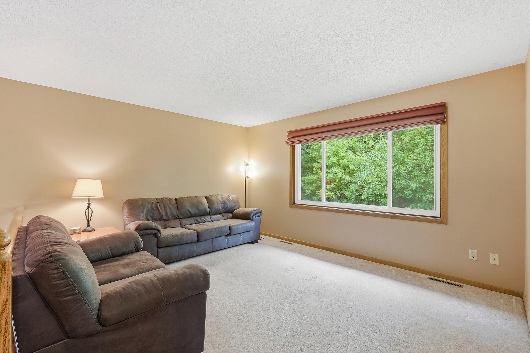 View of Residential at 4093 131st Street, Savage MN 55378, Savage (3 of 33) - Mike Wilen | Minnesota Team Real Estate