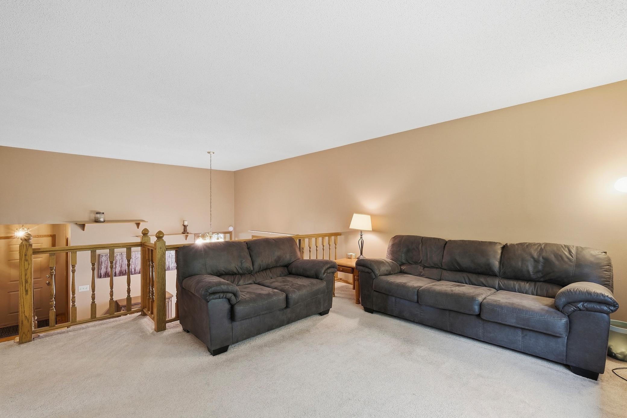 View of Residential at 4093 131st Street, Savage MN 55378, Savage (4 of 33) - Mike Wilen | Minnesota Team Real Estate