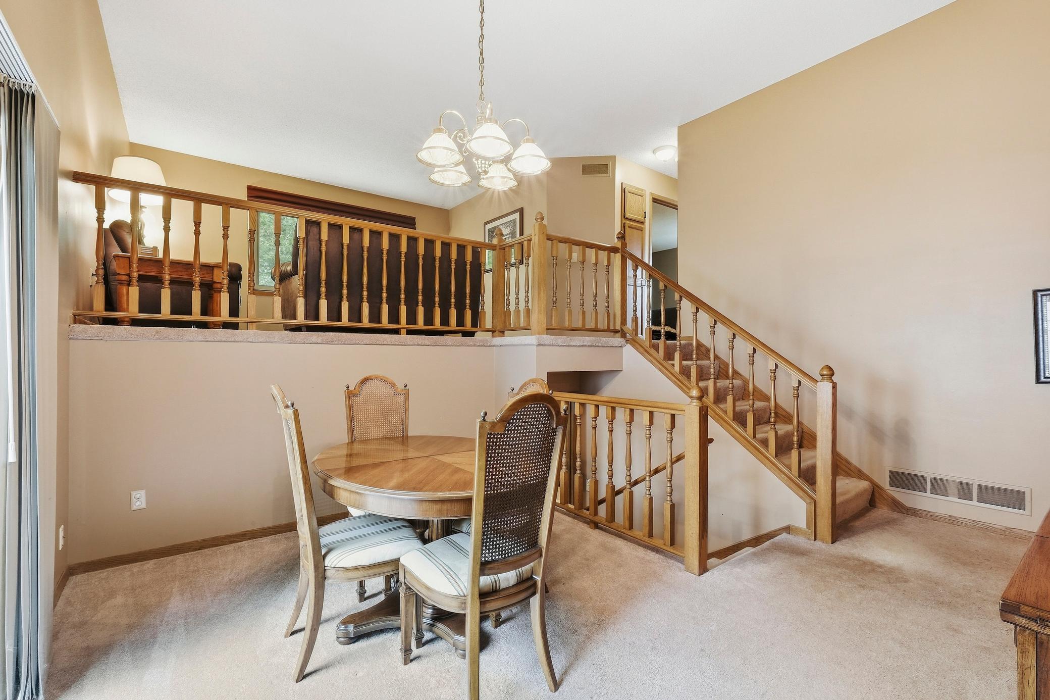 View of Residential at 4093 131st Street, Savage MN 55378, Savage (6 of 33) - Mike Wilen | Minnesota Team Real Estate