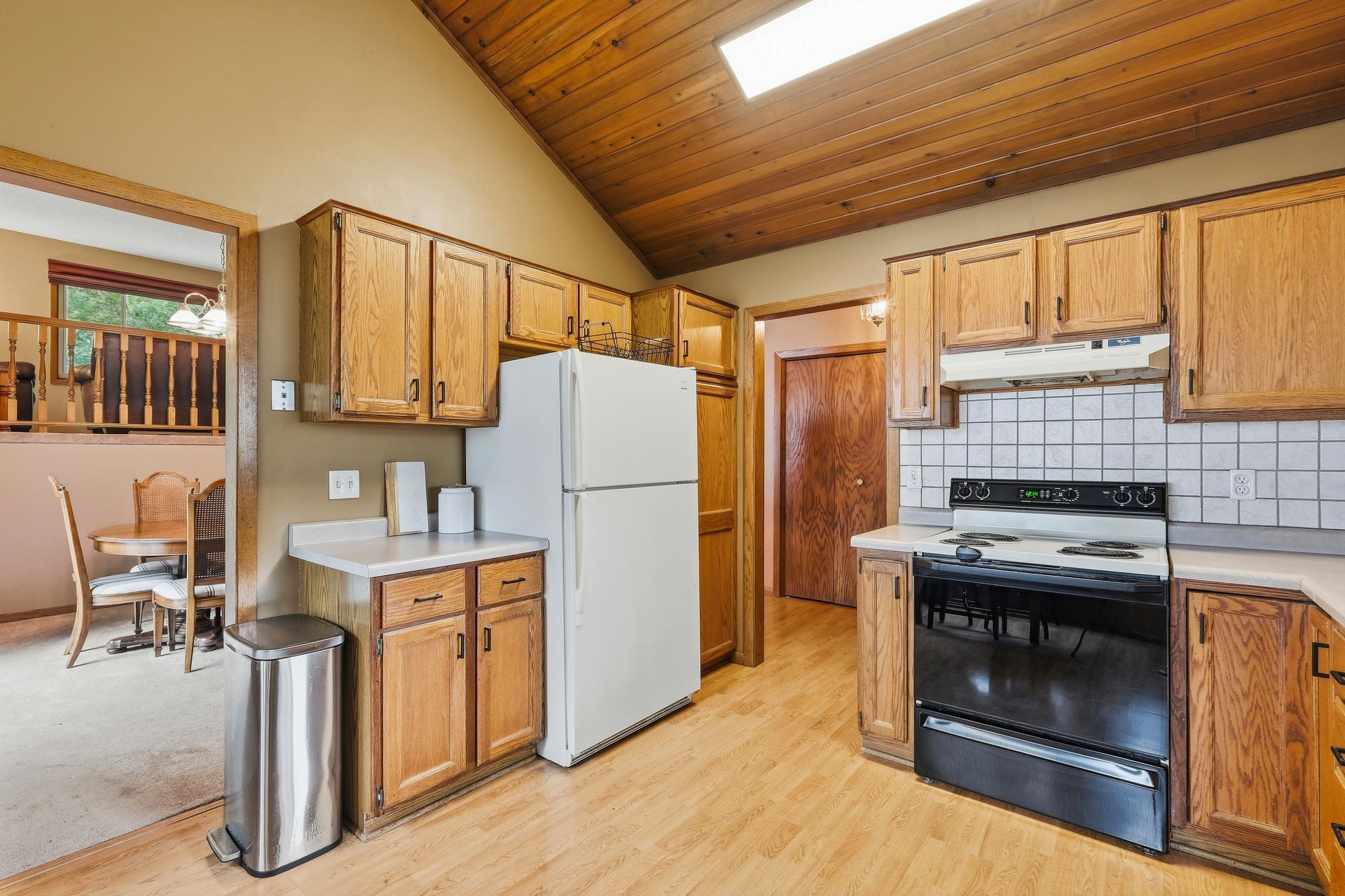 View of Residential at 4093 131st Street, Savage MN 55378, Savage (8 of 33) - Mike Wilen | Minnesota Team Real Estate