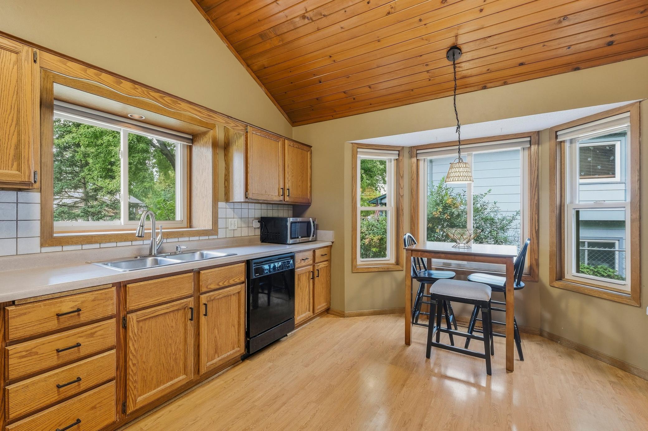 View of Residential at 4093 131st Street, Savage MN 55378, Savage (9 of 33) - Mike Wilen | Minnesota Team Real Estate