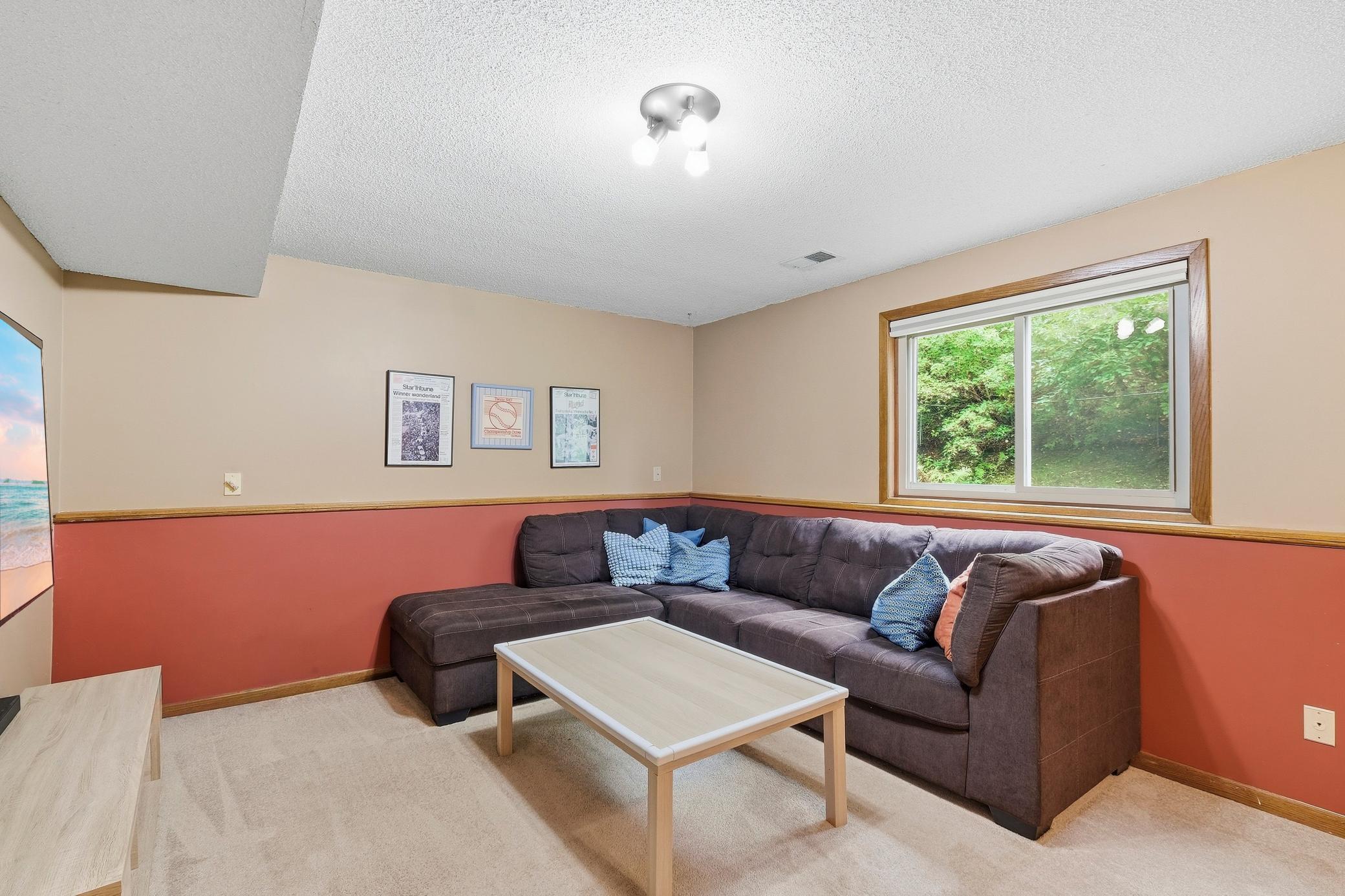 View of Residential at 4093 131st Street, Savage MN 55378, Savage (11 of 33) - Mike Wilen | Minnesota Team Real Estate