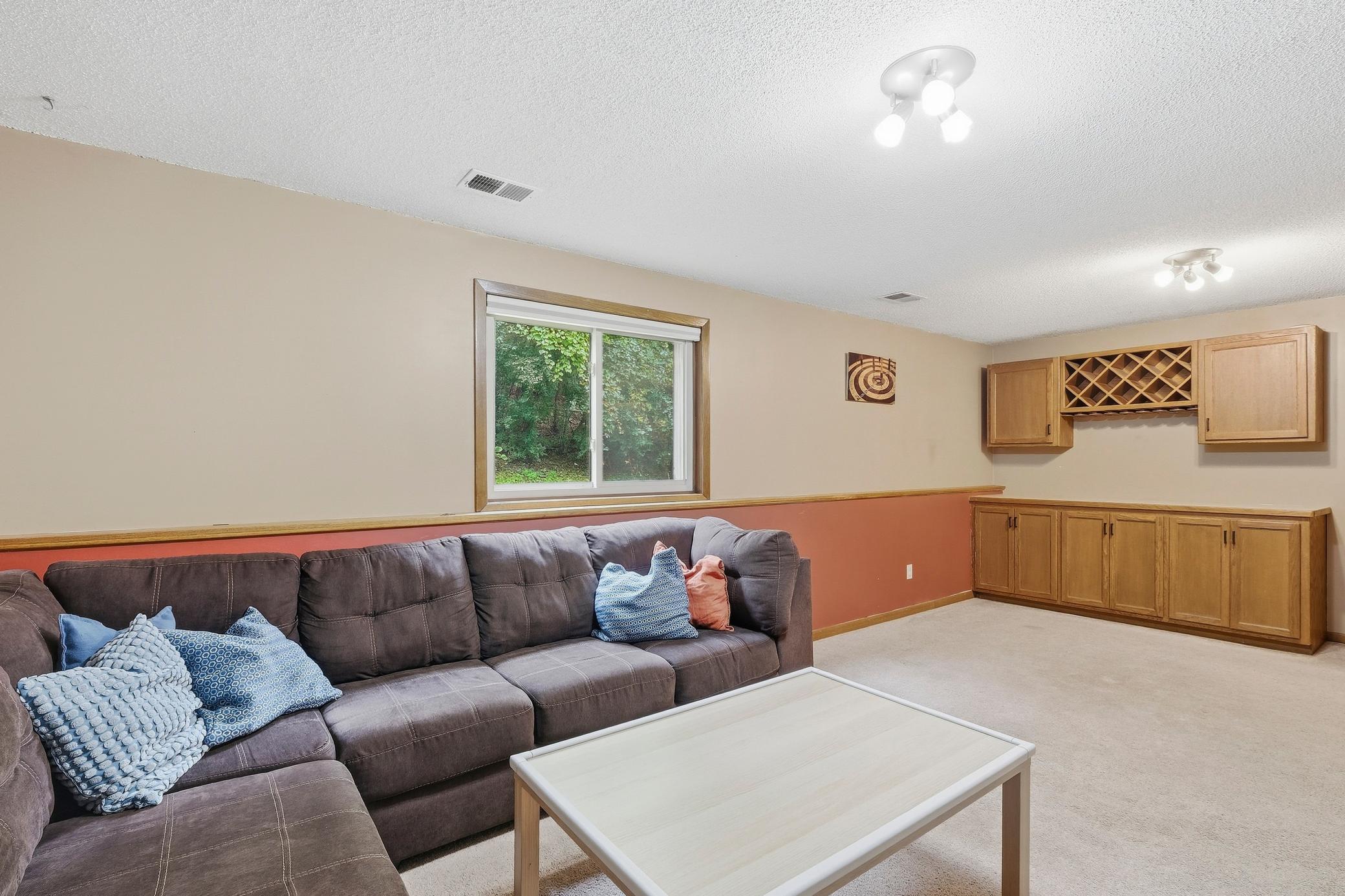 View of Residential at 4093 131st Street, Savage MN 55378, Savage (12 of 33) - Mike Wilen | Minnesota Team Real Estate
