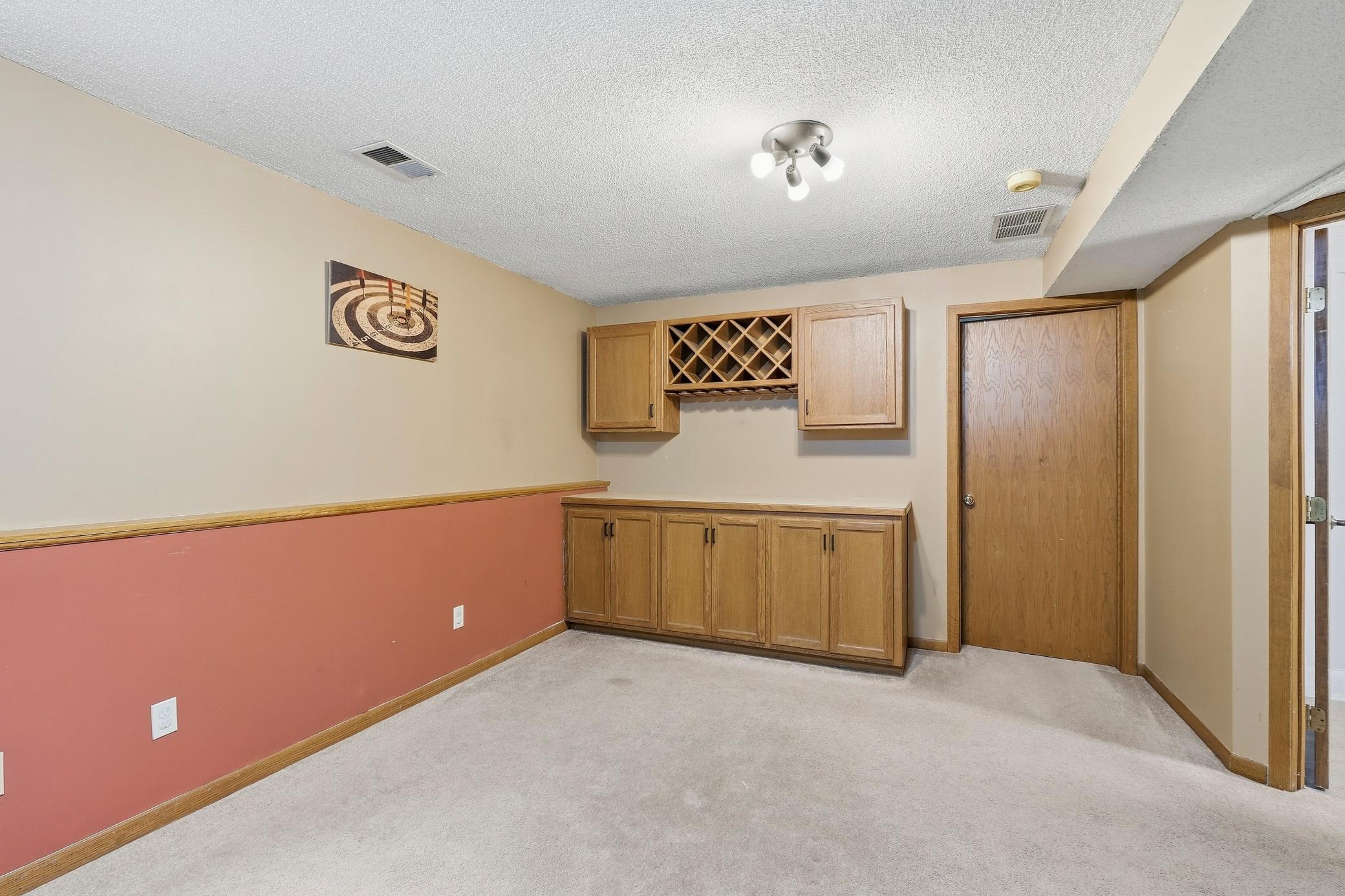 View of Residential at 4093 131st Street, Savage MN 55378, Savage (13 of 33) - Mike Wilen | Minnesota Team Real Estate