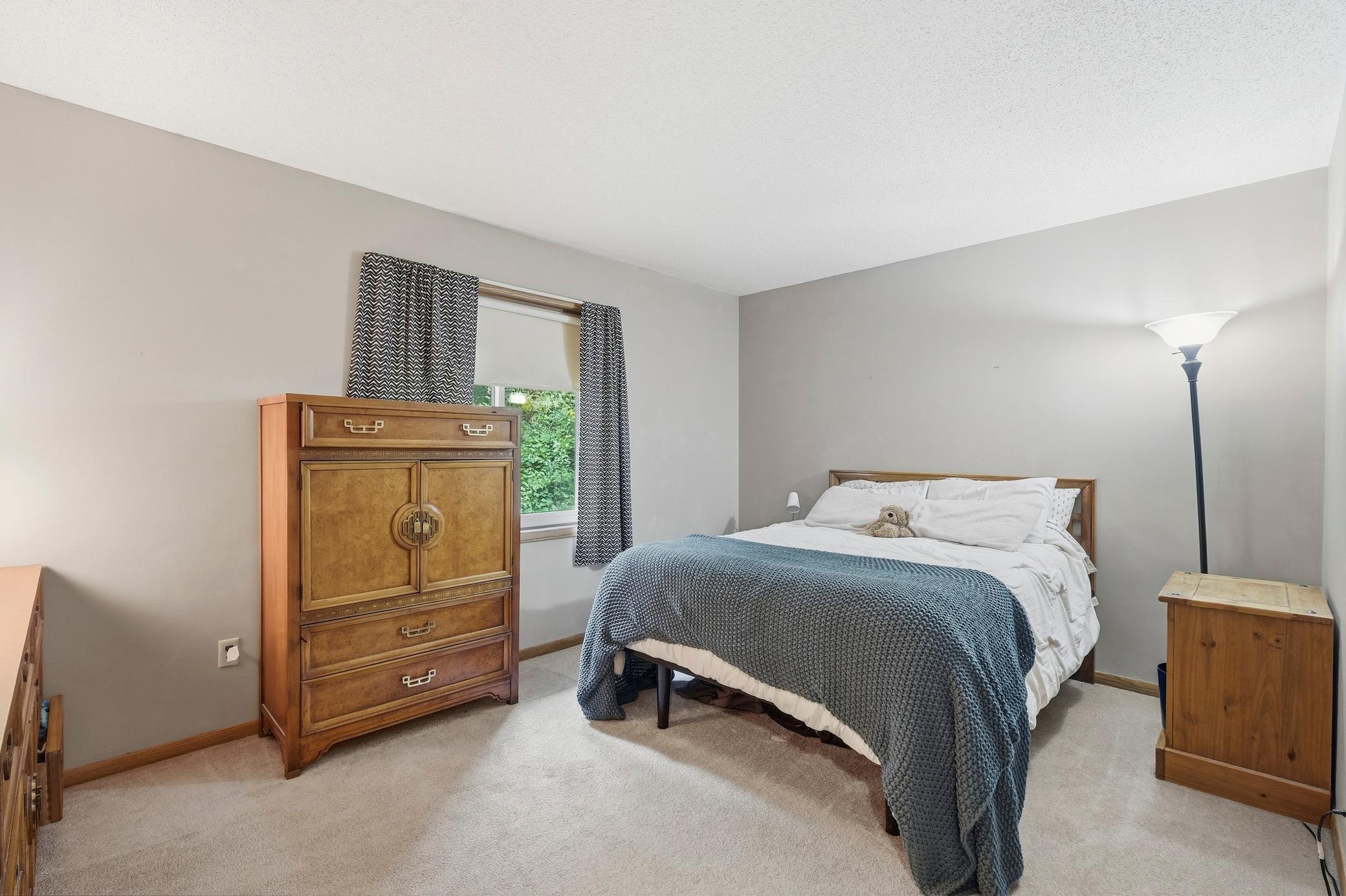 View of Residential at 4093 131st Street, Savage MN 55378, Savage (15 of 33) - Mike Wilen | Minnesota Team Real Estate