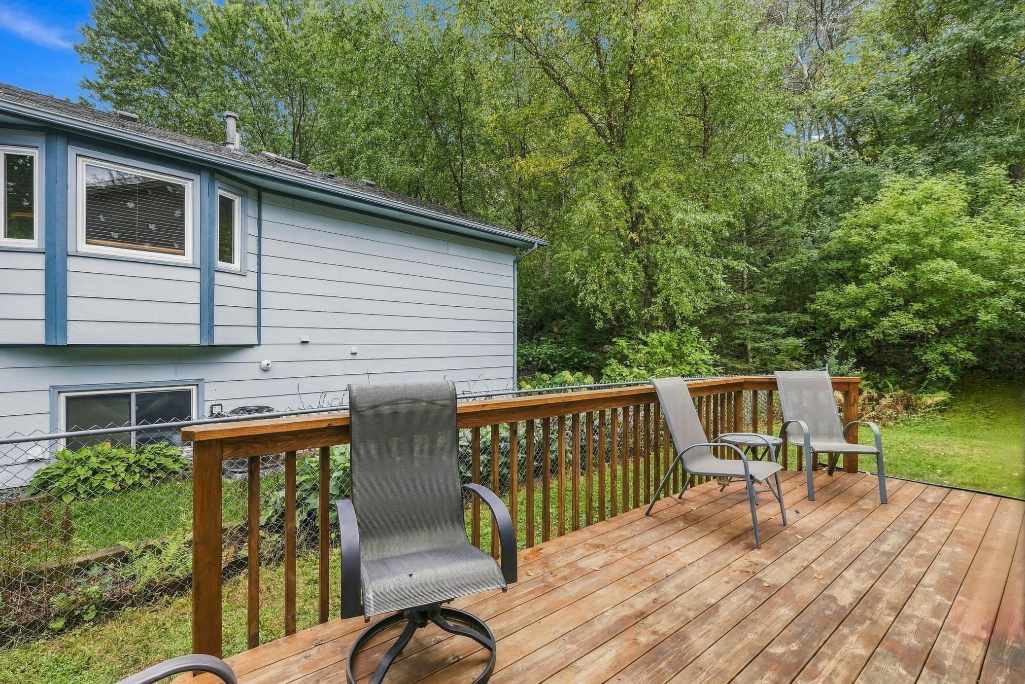 View of Residential at 4093 131st Street, Savage MN 55378, Savage (23 of 33) - Mike Wilen | Minnesota Team Real Estate