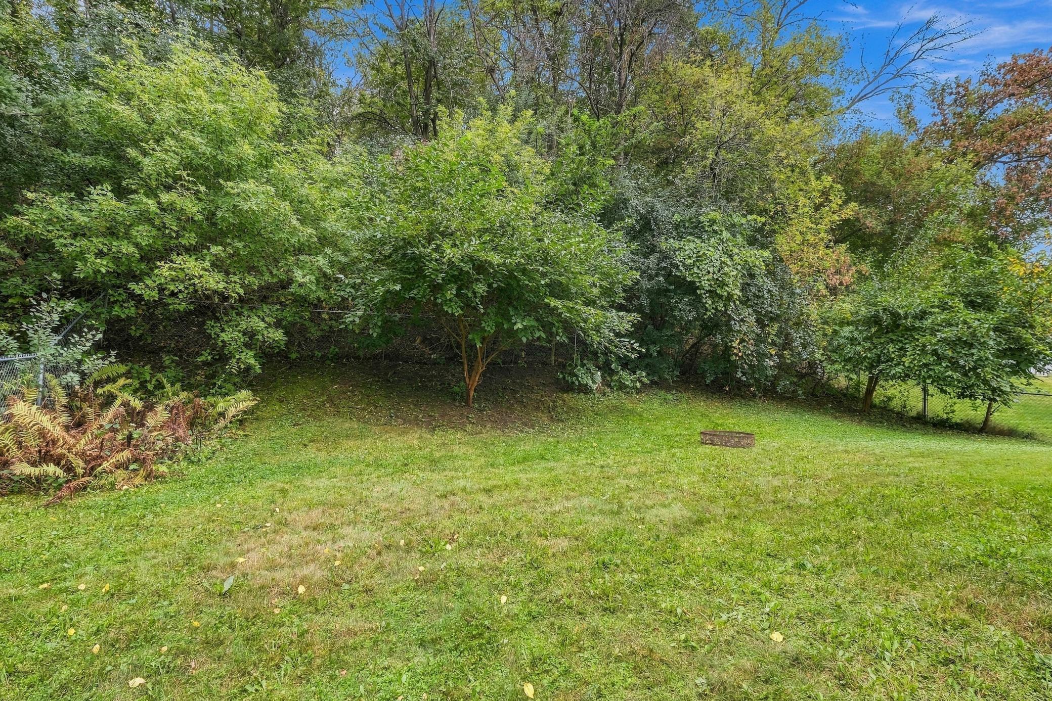 View of Residential at 4093 131st Street, Savage MN 55378, Savage (24 of 33) - Mike Wilen | Minnesota Team Real Estate