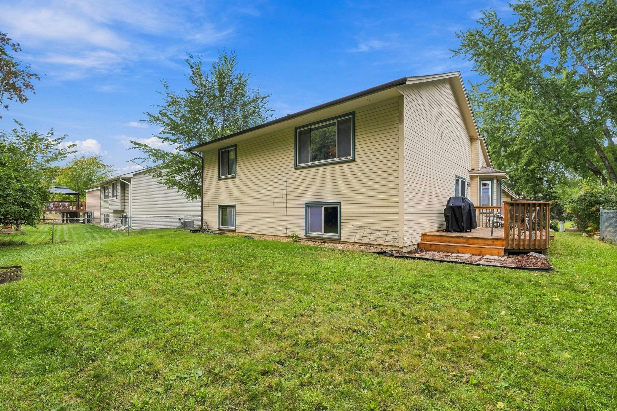 View of Residential at 4093 131st Street, Savage MN 55378, Savage (25 of 33) - Mike Wilen | Minnesota Team Real Estate