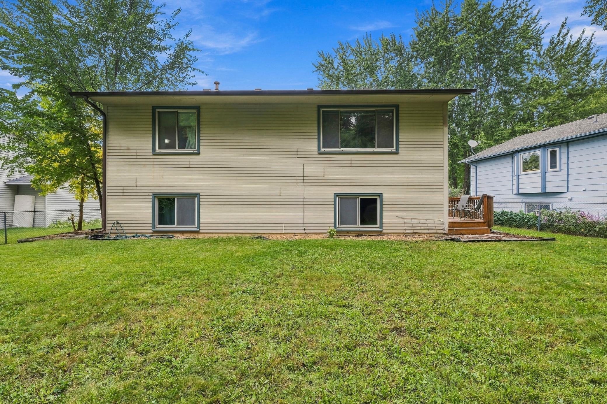 View of Residential at 4093 131st Street, Savage MN 55378, Savage (26 of 33) - Mike Wilen | Minnesota Team Real Estate