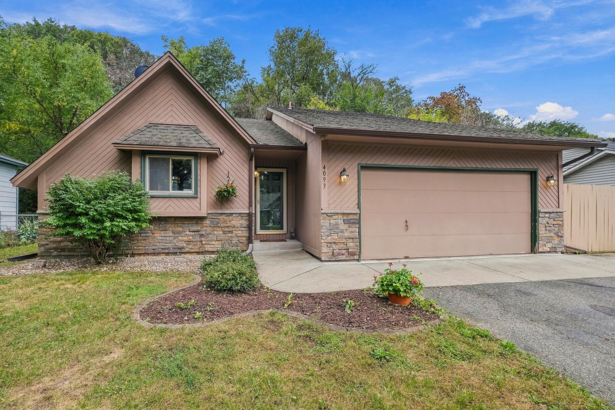 View of Residential at 4093 131st Street, Savage MN 55378, Savage (27 of 33) - Mike Wilen | Minnesota Team Real Estate