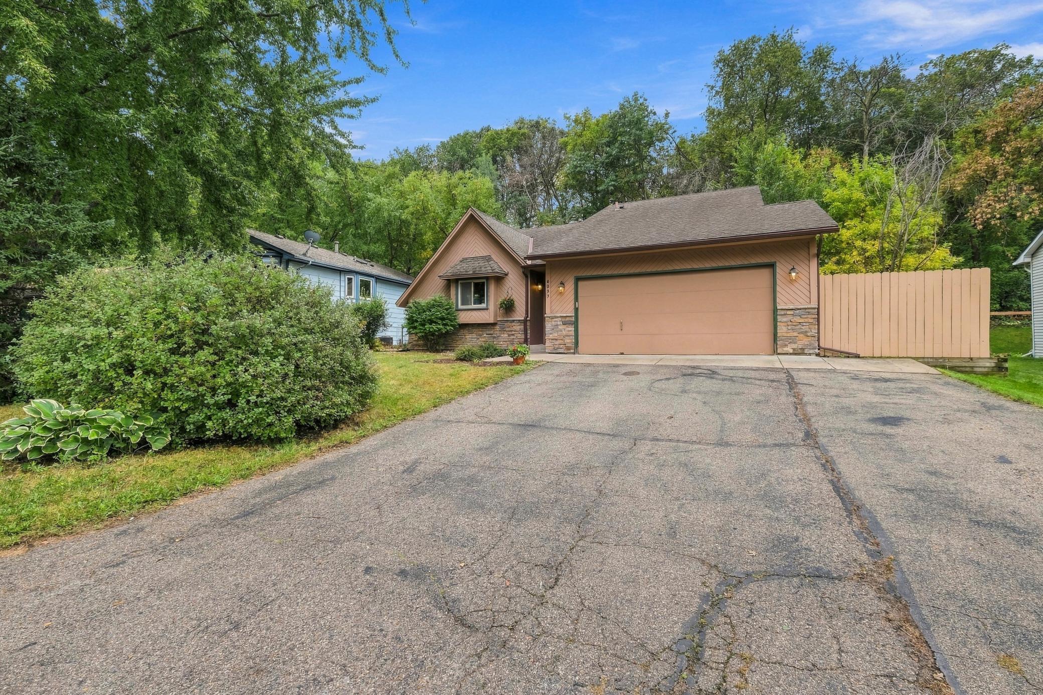View of Residential at 4093 131st Street, Savage MN 55378, Savage (28 of 33) - Mike Wilen | Minnesota Team Real Estate
