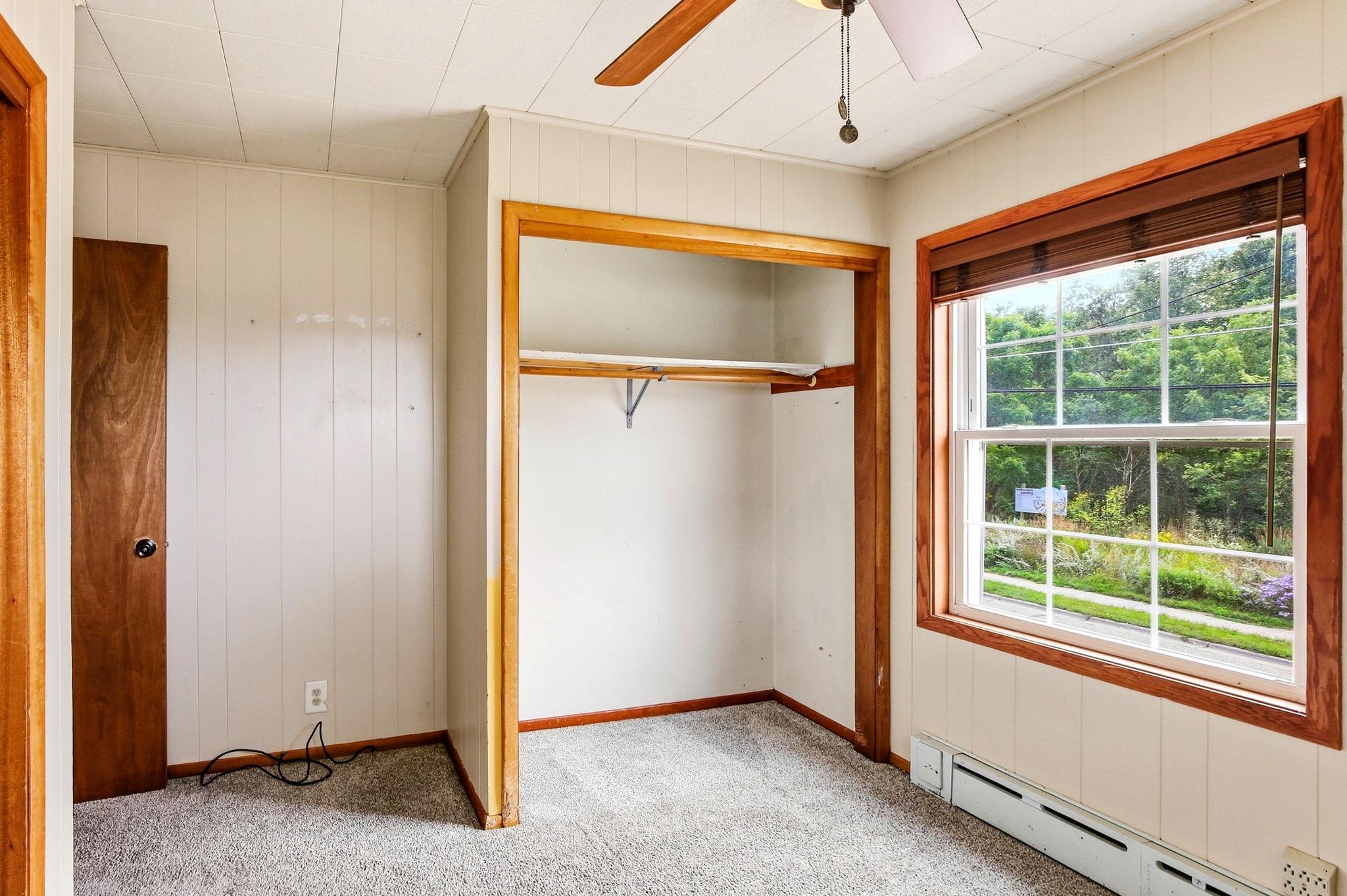View of Residential at 622 Laurel Street, Stillwater MN 55082, Stillwater (18 of 32) - Mike Wilen | Minnesota Team Real Estate
