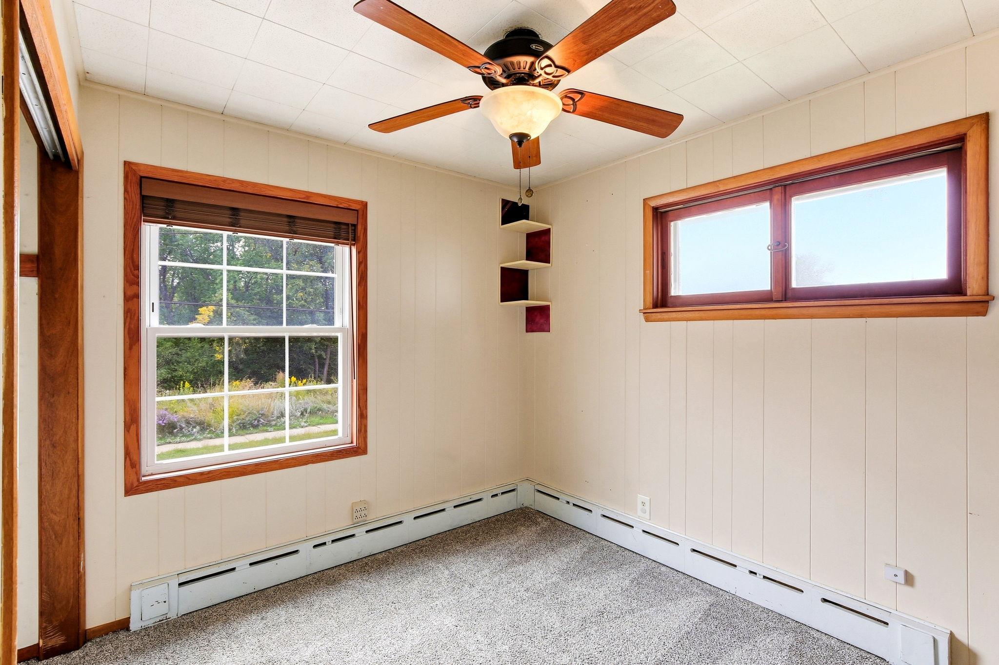 View of Residential at 622 Laurel Street, Stillwater MN 55082, Stillwater (17 of 32) - Mike Wilen | Minnesota Team Real Estate