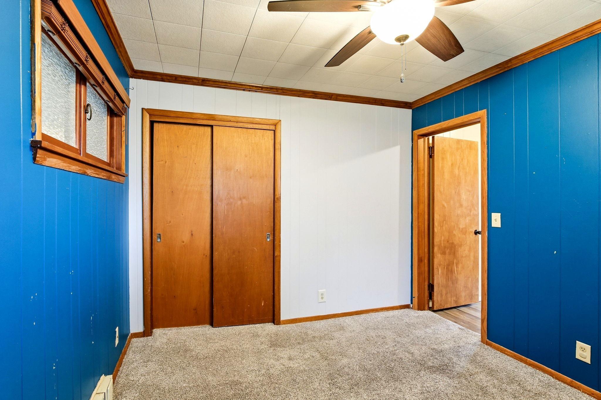 View of Residential at 622 Laurel Street, Stillwater MN 55082, Stillwater (16 of 32) - Mike Wilen | Minnesota Team Real Estate