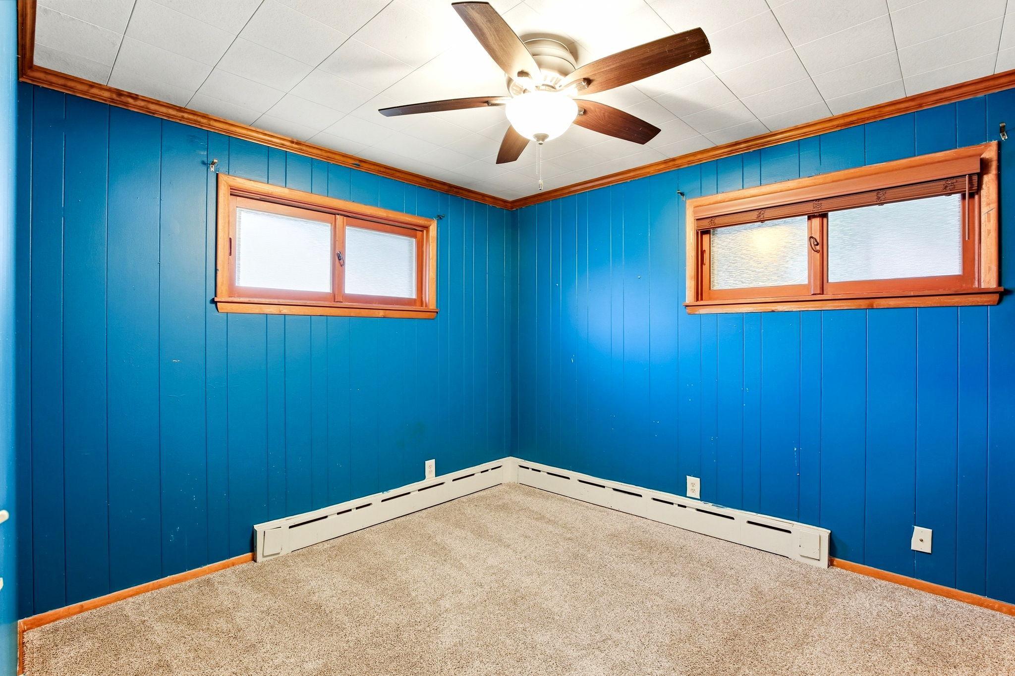 View of Residential at 622 Laurel Street, Stillwater MN 55082, Stillwater (15 of 32) - Mike Wilen | Minnesota Team Real Estate