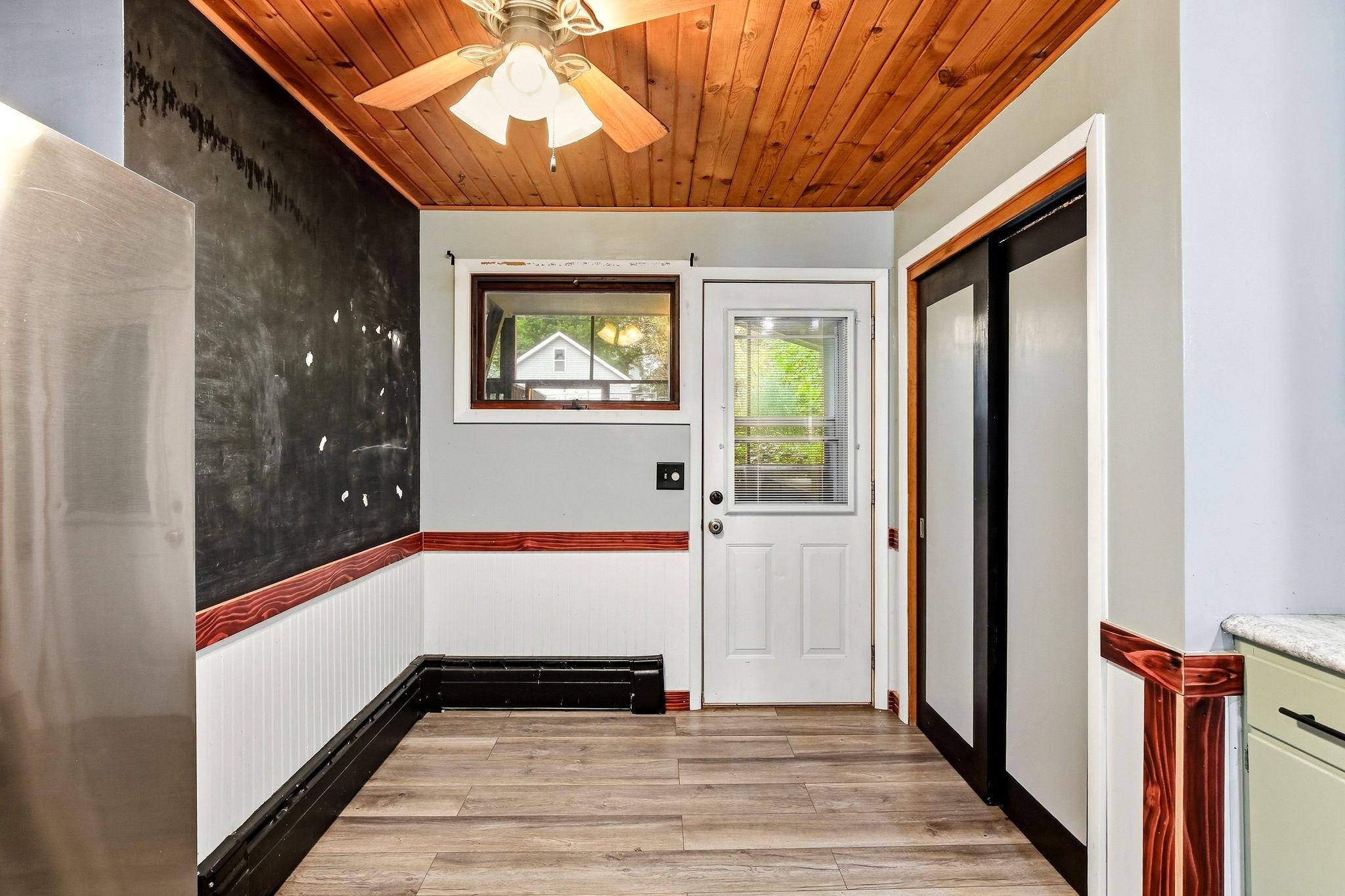 View of Residential at 622 Laurel Street, Stillwater MN 55082, Stillwater (14 of 32) - Mike Wilen | Minnesota Team Real Estate