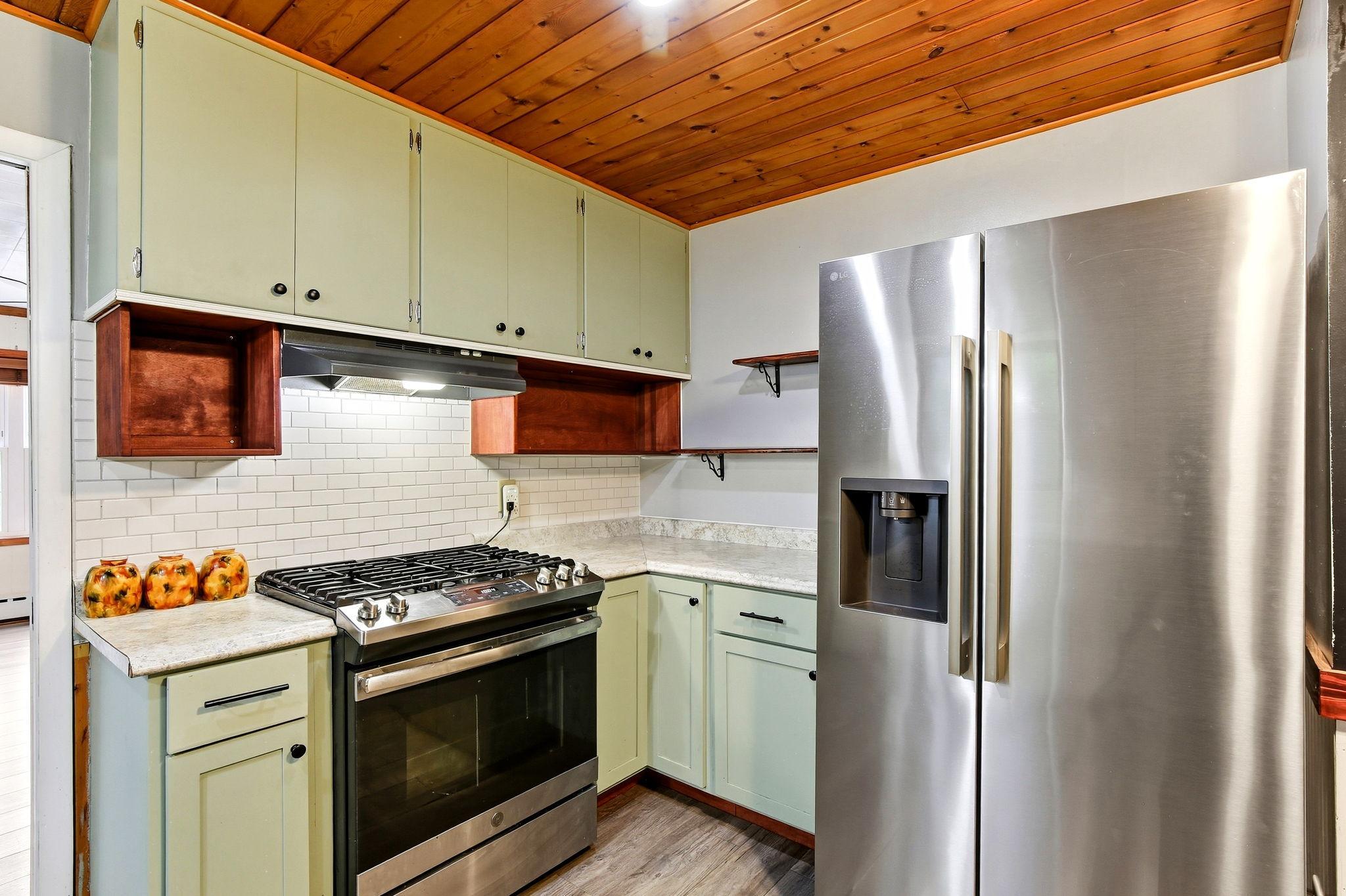 View of Residential at 622 Laurel Street, Stillwater MN 55082, Stillwater (13 of 32) - Mike Wilen | Minnesota Team Real Estate