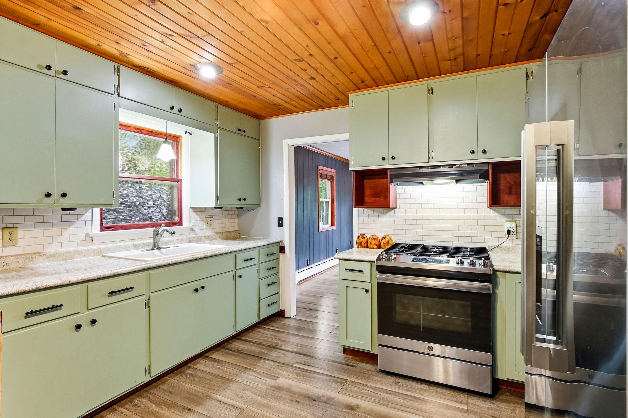 View of Residential at 622 Laurel Street, Stillwater MN 55082, Stillwater (11 of 32) - Mike Wilen | Minnesota Team Real Estate