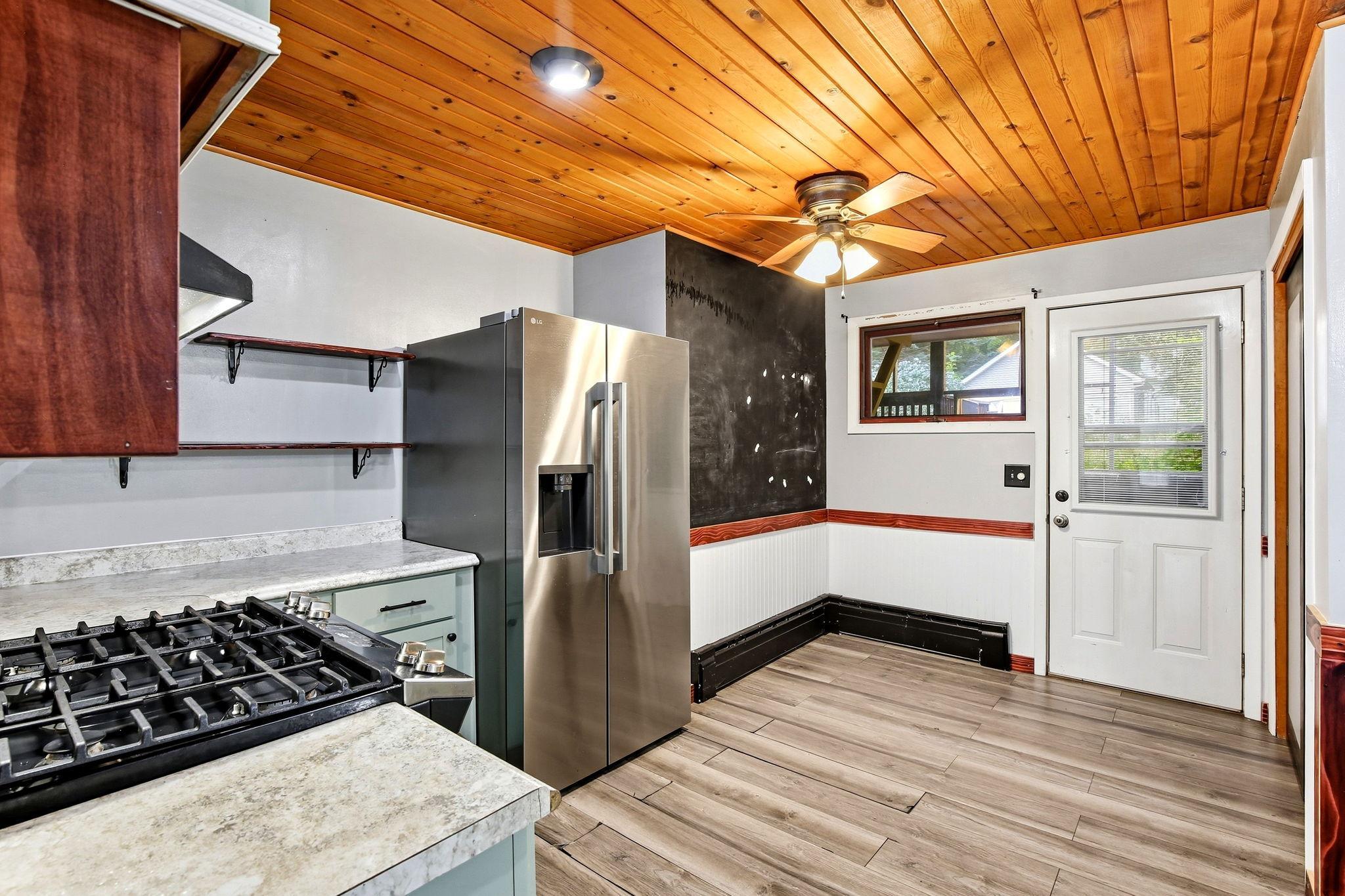 View of Residential at 622 Laurel Street, Stillwater MN 55082, Stillwater (10 of 32) - Mike Wilen | Minnesota Team Real Estate