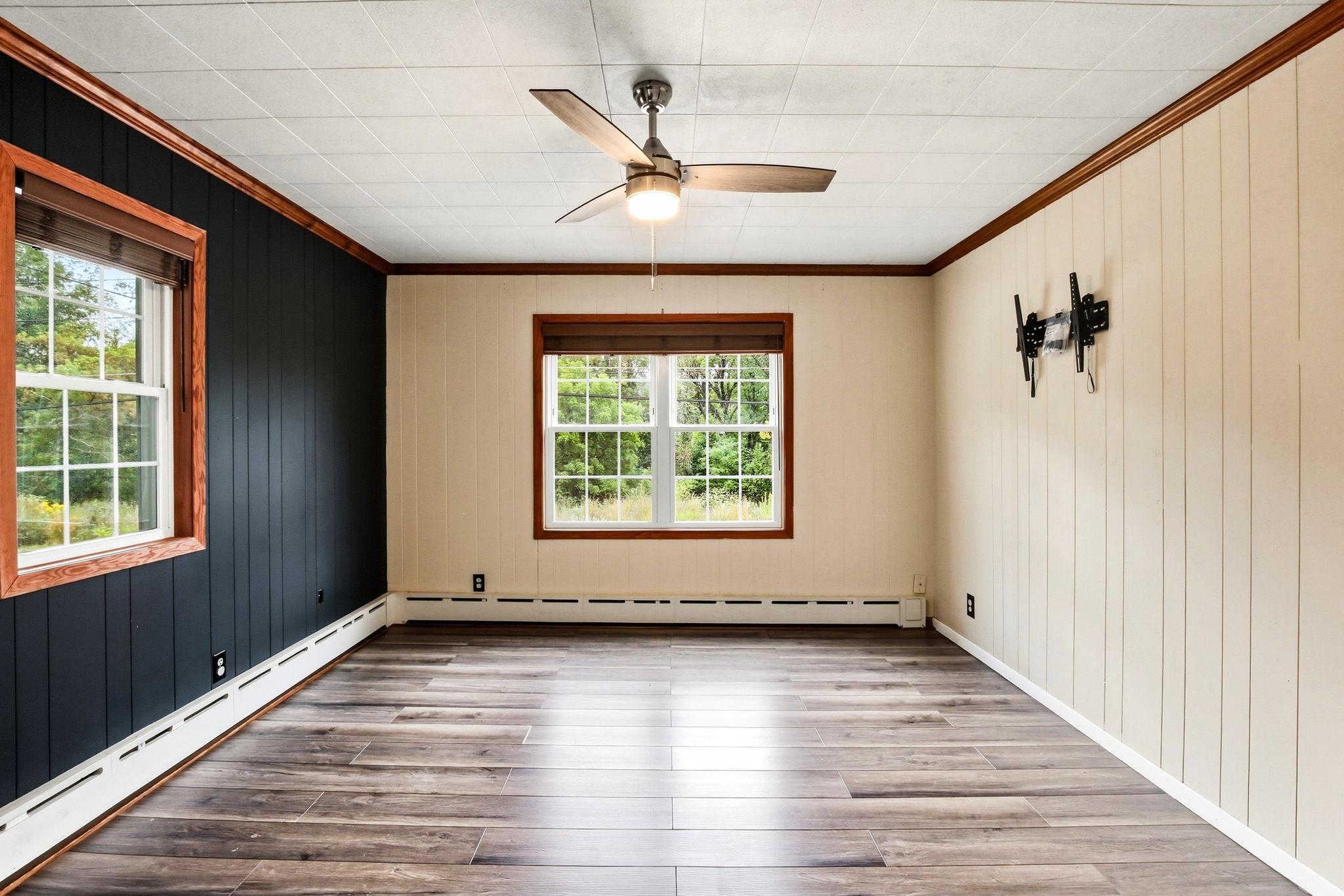 View of Residential at 622 Laurel Street, Stillwater MN 55082, Stillwater (7 of 32) - Mike Wilen | Minnesota Team Real Estate