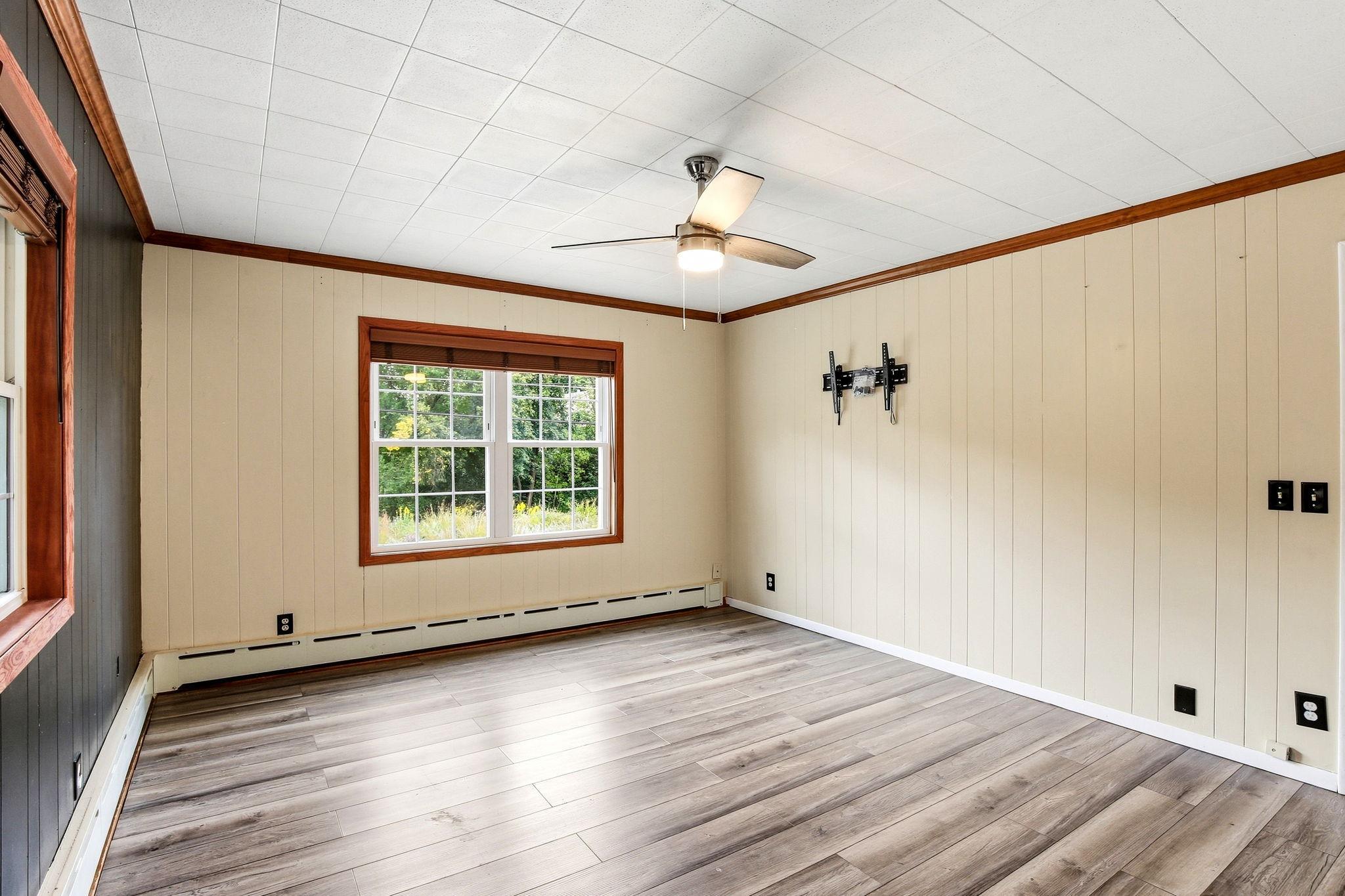 View of Residential at 622 Laurel Street, Stillwater MN 55082, Stillwater (8 of 32) - Mike Wilen | Minnesota Team Real Estate