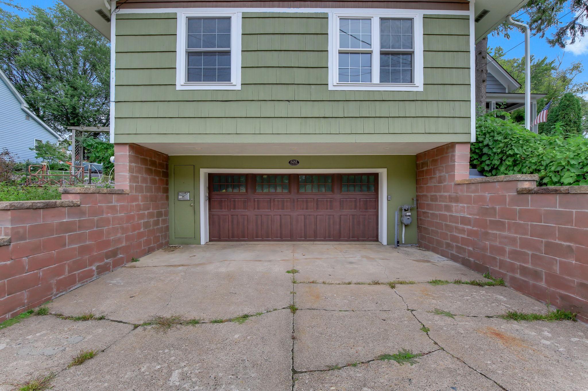 View of Residential at 622 Laurel Street, Stillwater MN 55082, Stillwater (31 of 32) - Mike Wilen | Minnesota Team Real Estate