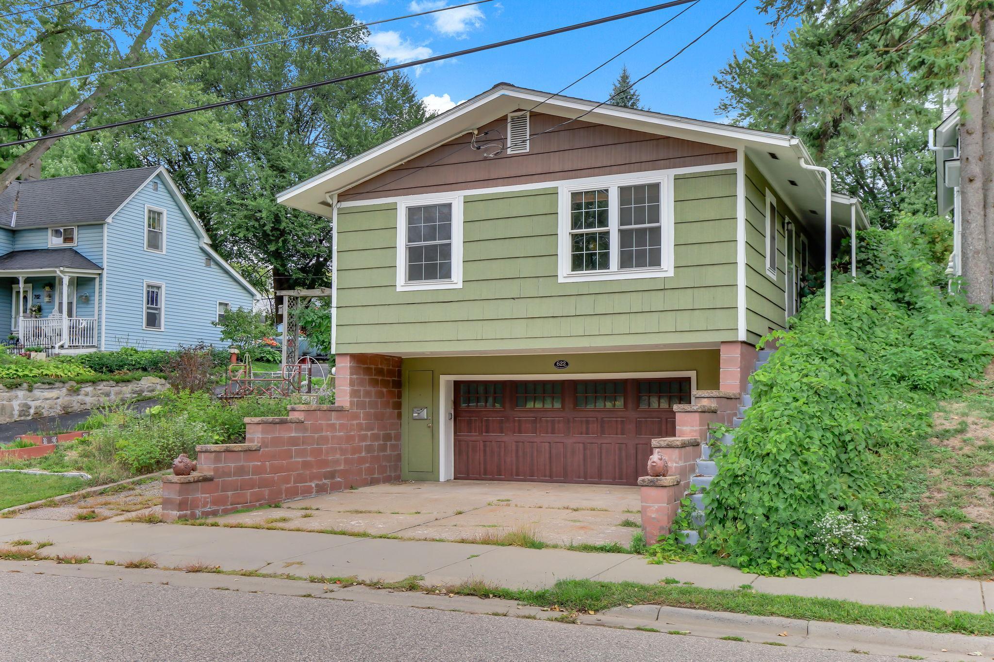 View of Residential at 622 Laurel Street, Stillwater MN 55082, Stillwater - Mike Wilen | Minnesota Team Real Estate