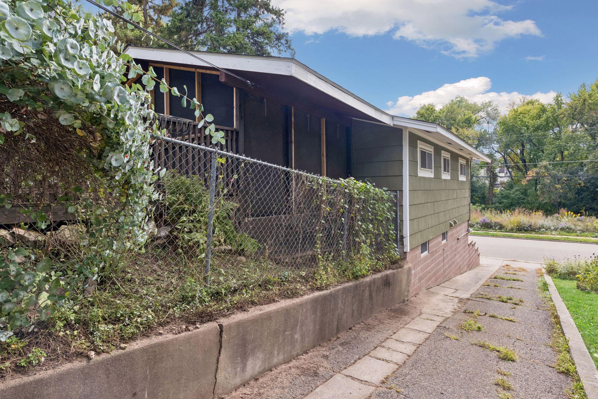 View of Residential at 622 Laurel Street, Stillwater MN 55082, Stillwater (30 of 32) - Mike Wilen | Minnesota Team Real Estate