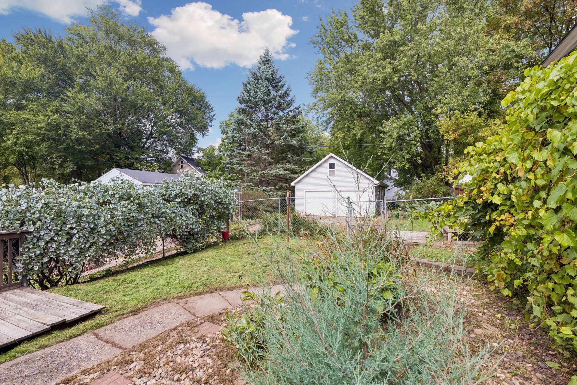 View of Residential at 622 Laurel Street, Stillwater MN 55082, Stillwater (27 of 32) - Mike Wilen | Minnesota Team Real Estate