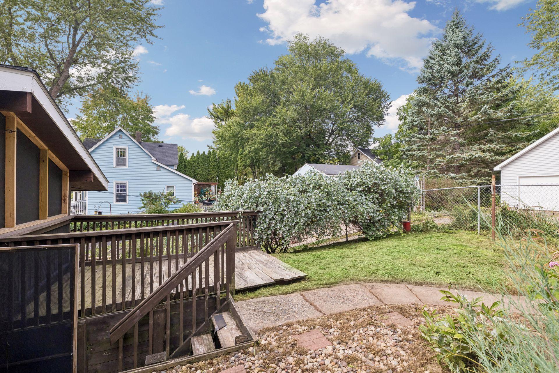 View of Residential at 622 Laurel Street, Stillwater MN 55082, Stillwater (24 of 32) - Mike Wilen | Minnesota Team Real Estate