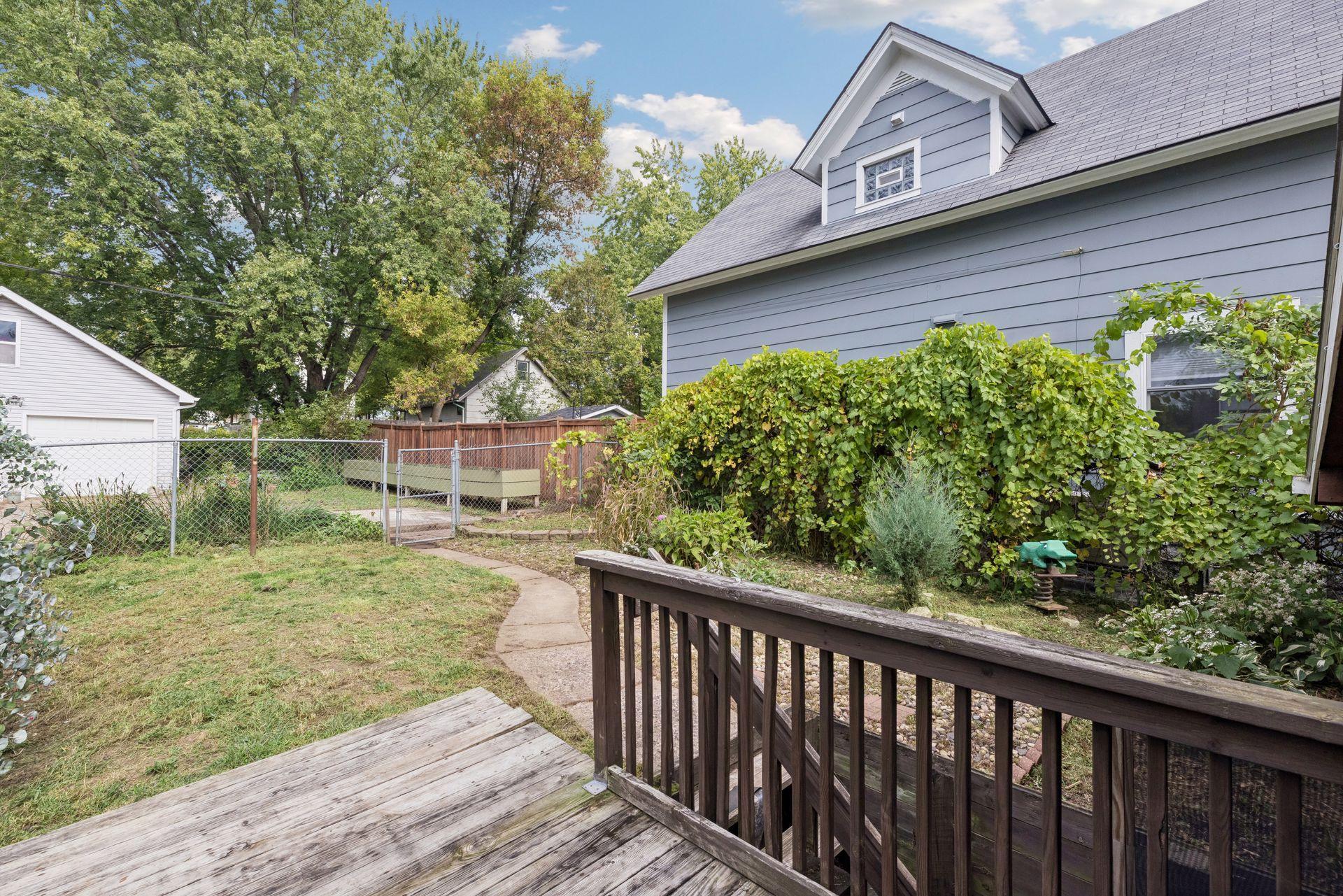 View of Residential at 622 Laurel Street, Stillwater MN 55082, Stillwater (23 of 32) - Mike Wilen | Minnesota Team Real Estate