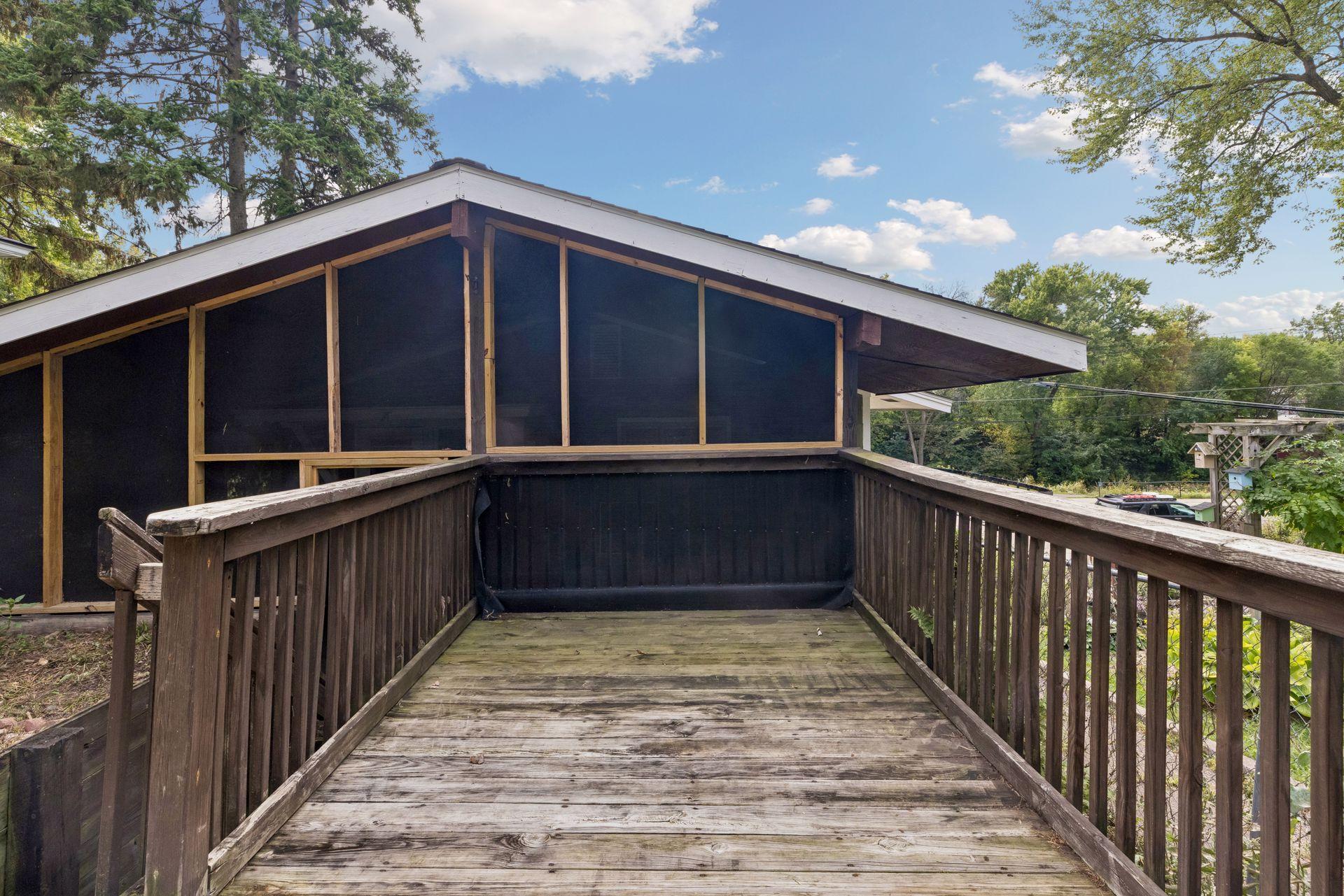 View of Residential at 622 Laurel Street, Stillwater MN 55082, Stillwater (22 of 32) - Mike Wilen | Minnesota Team Real Estate