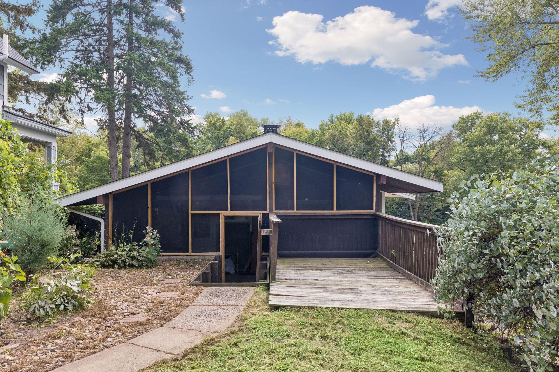 View of Residential at 622 Laurel Street, Stillwater MN 55082, Stillwater (25 of 32) - Mike Wilen | Minnesota Team Real Estate