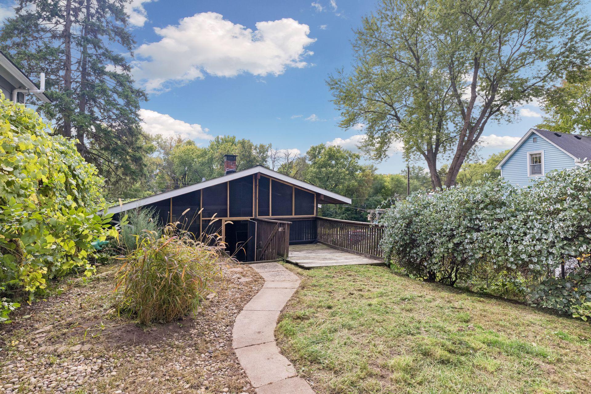 View of Residential at 622 Laurel Street, Stillwater MN 55082, Stillwater (26 of 32) - Mike Wilen | Minnesota Team Real Estate