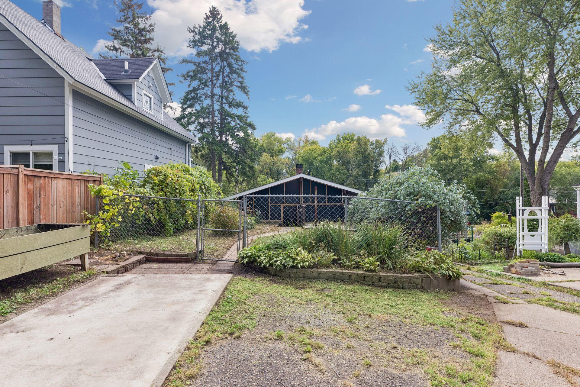 View of Residential at 622 Laurel Street, Stillwater MN 55082, Stillwater (28 of 32) - Mike Wilen | Minnesota Team Real Estate