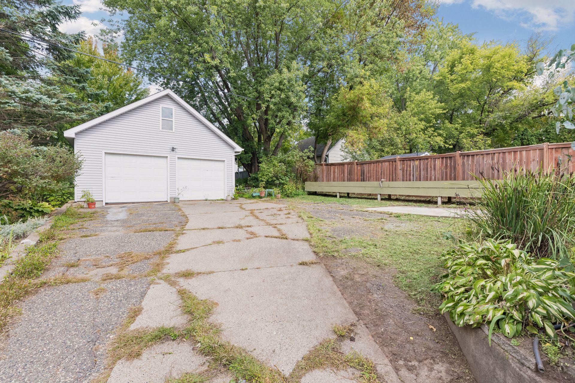 View of Residential at 622 Laurel Street, Stillwater MN 55082, Stillwater (29 of 32) - Mike Wilen | Minnesota Team Real Estate