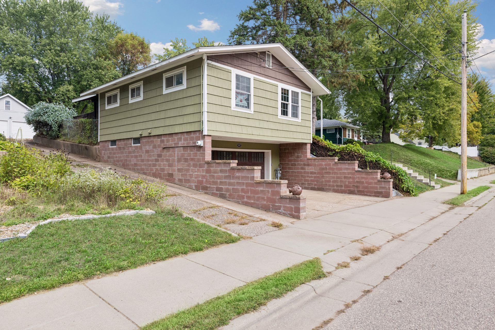 View of Residential at 622 Laurel Street, Stillwater MN 55082, Stillwater (4 of 32) - Mike Wilen | Minnesota Team Real Estate