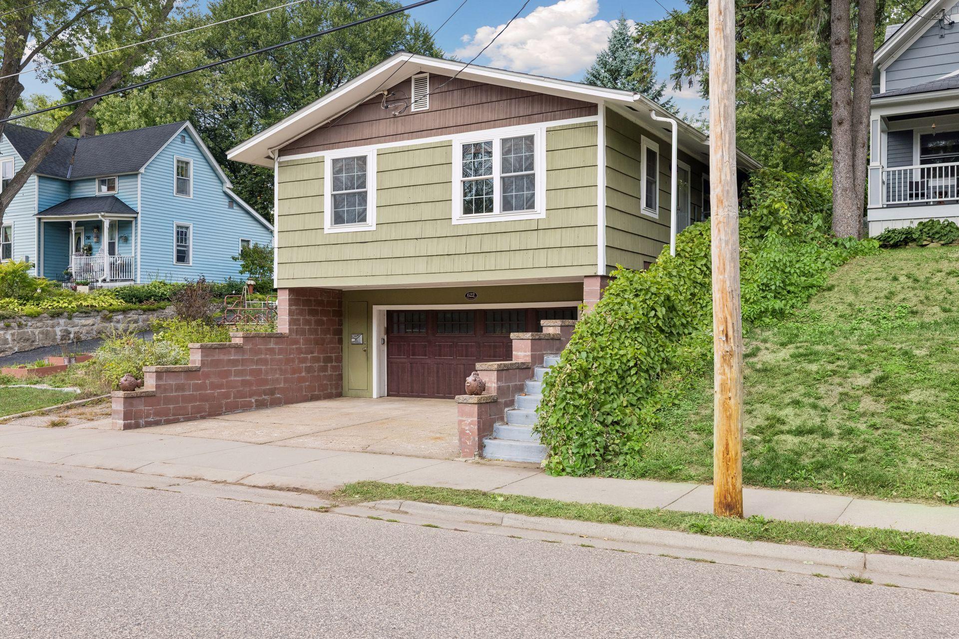 View of Residential at 622 Laurel Street, Stillwater MN 55082, Stillwater (5 of 32) - Mike Wilen | Minnesota Team Real Estate