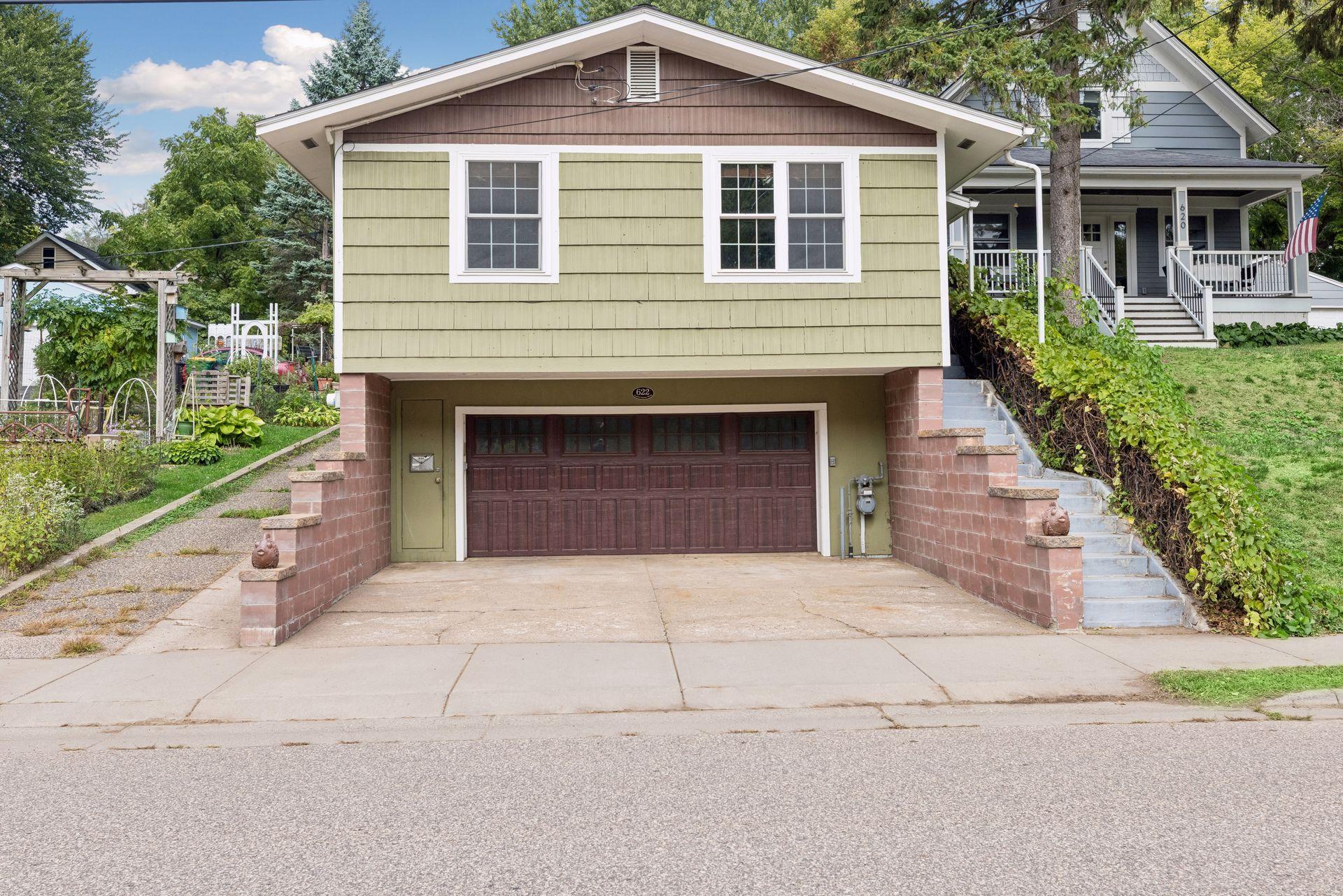 View of Single Family at 622 Laurel Street, Stillwater - Mike Wilen | Minnesota Team Real Estate