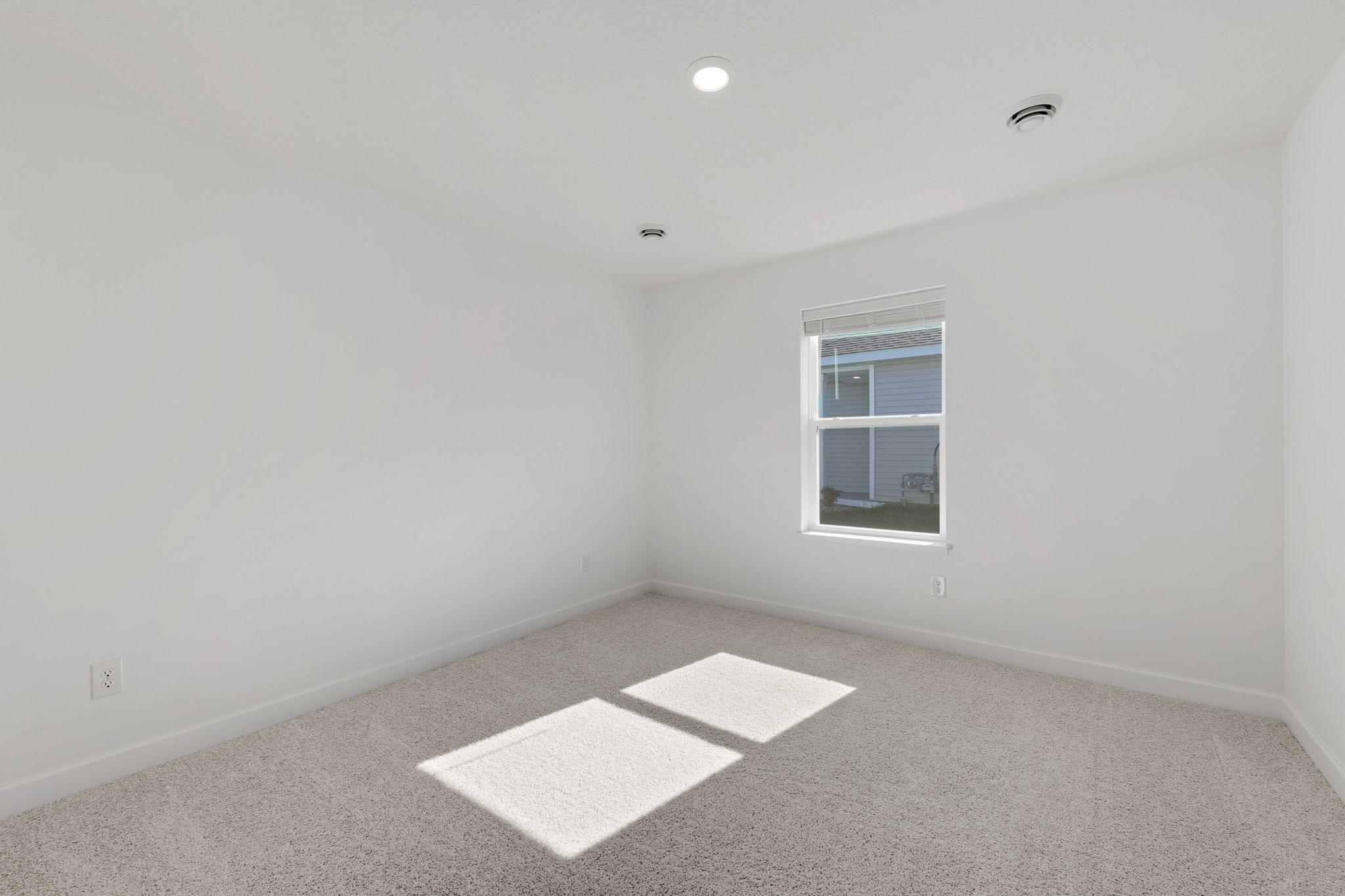 View of Residential at 7395 Kagan Avenue, Otsego MN 55301, Otsego (11 of 21) - Mike Wilen | Minnesota Team Real Estate