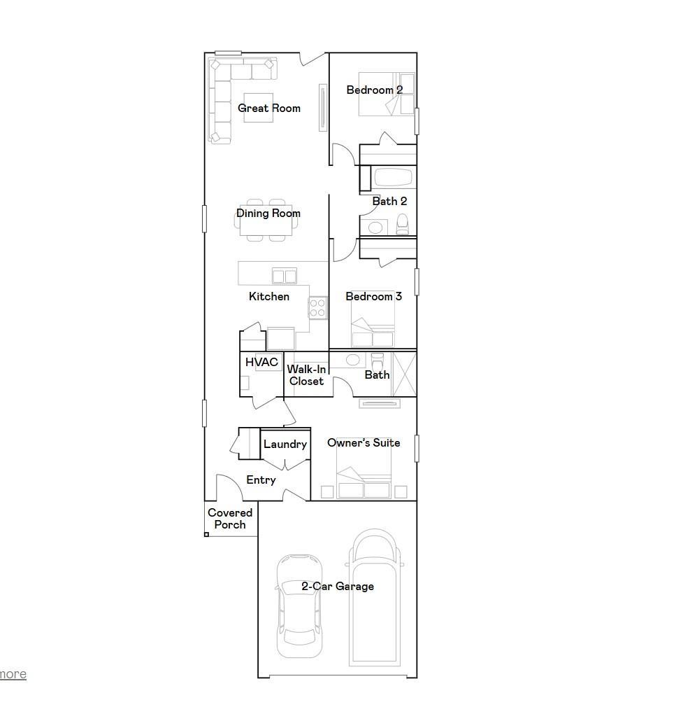 View of Residential at 7395 Kagan Avenue, Otsego MN 55301, Otsego (18 of 21) - Mike Wilen | Minnesota Team Real Estate