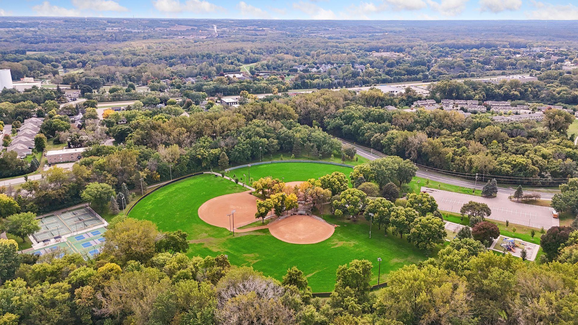 View of Residential at 533 Ravoux Road, Chaska MN 55318, Chaska (46 of 46) - Mike Wilen | Minnesota Team Real Estate