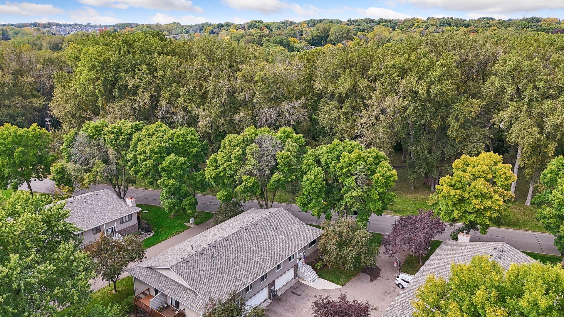 View of Residential at 533 Ravoux Road, Chaska MN 55318, Chaska (44 of 46) - Mike Wilen | Minnesota Team Real Estate