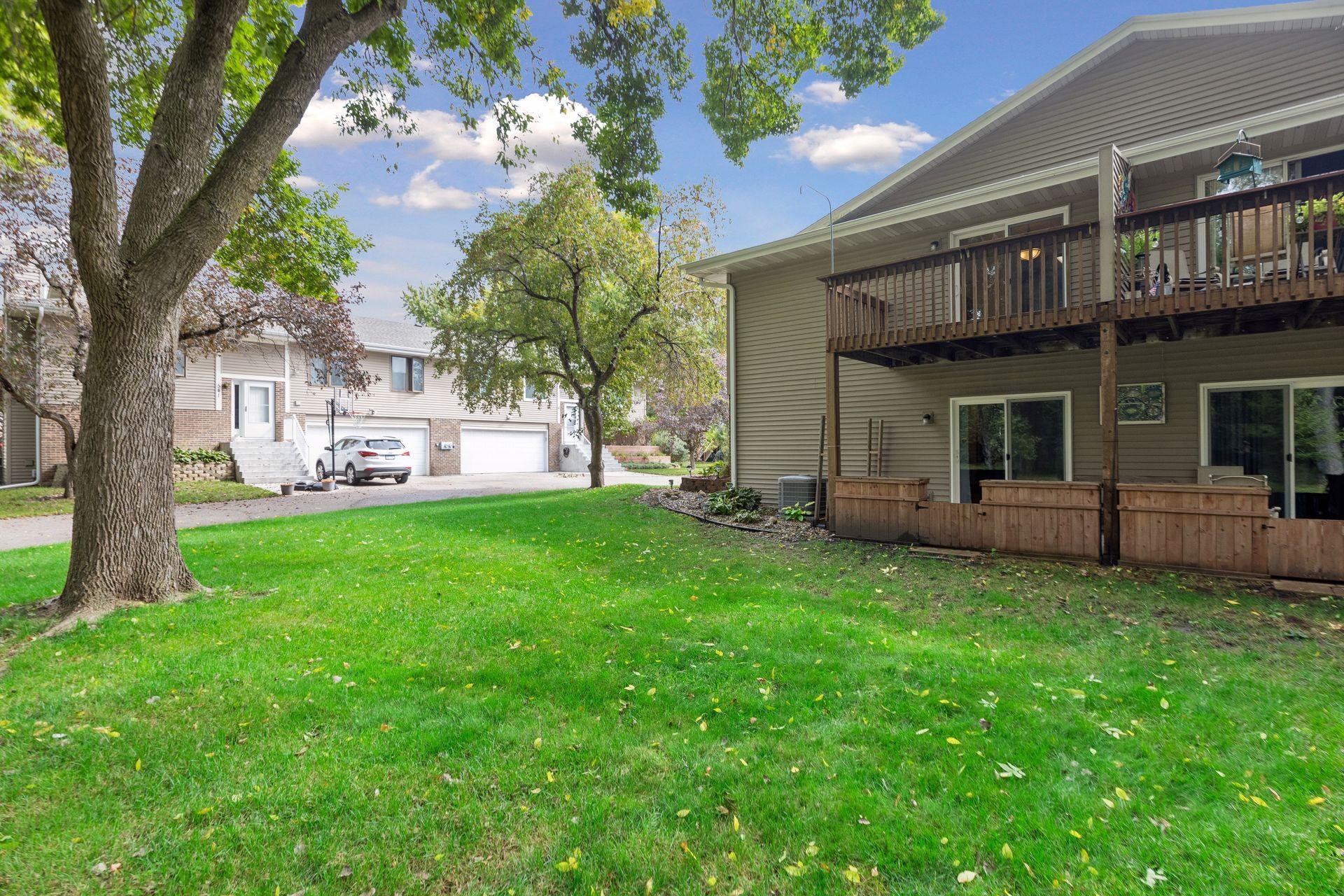 View of Residential at 533 Ravoux Road, Chaska MN 55318, Chaska (37 of 46) - Mike Wilen | Minnesota Team Real Estate