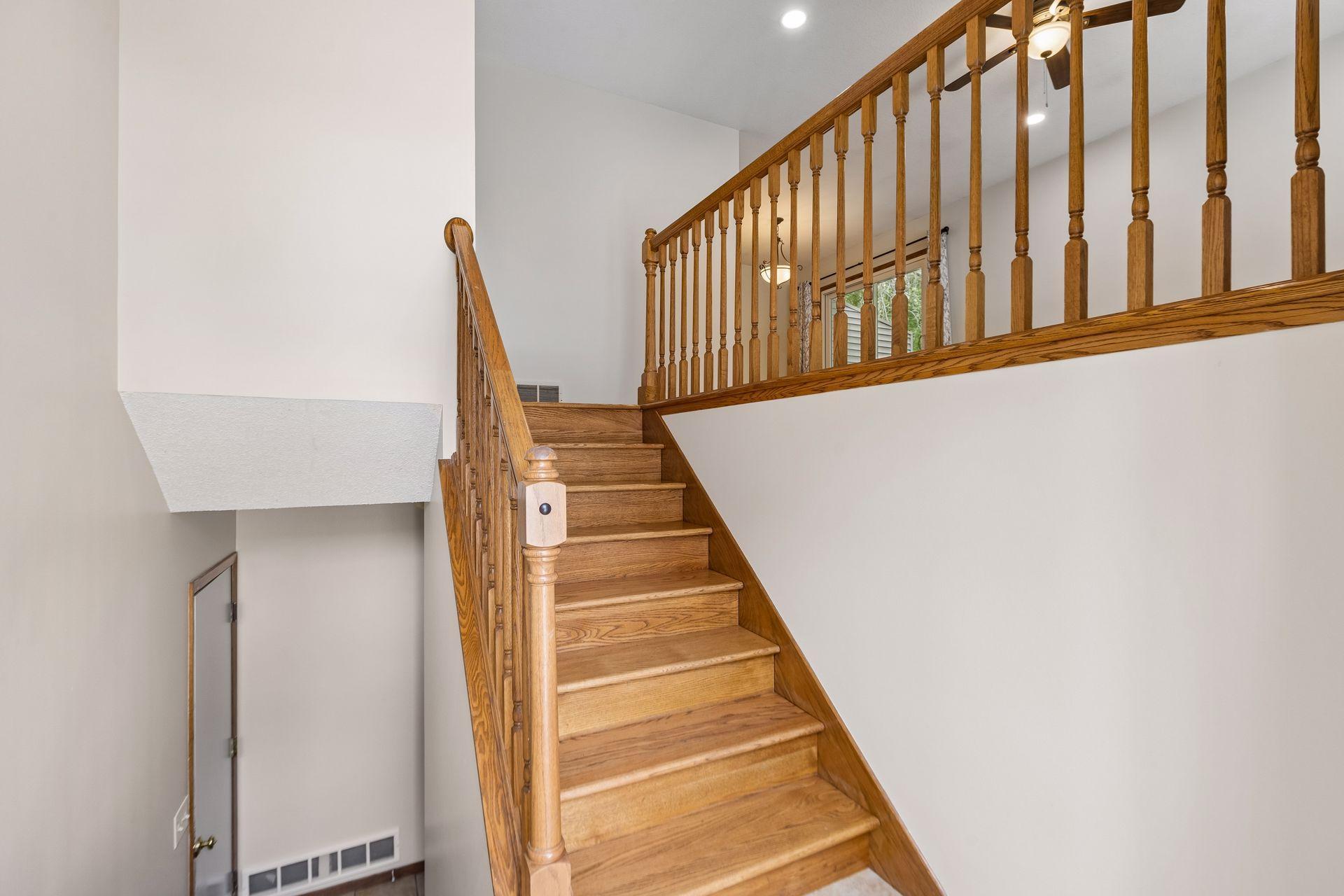 View of Residential at 533 Ravoux Road, Chaska MN 55318, Chaska (33 of 46) - Mike Wilen | Minnesota Team Real Estate