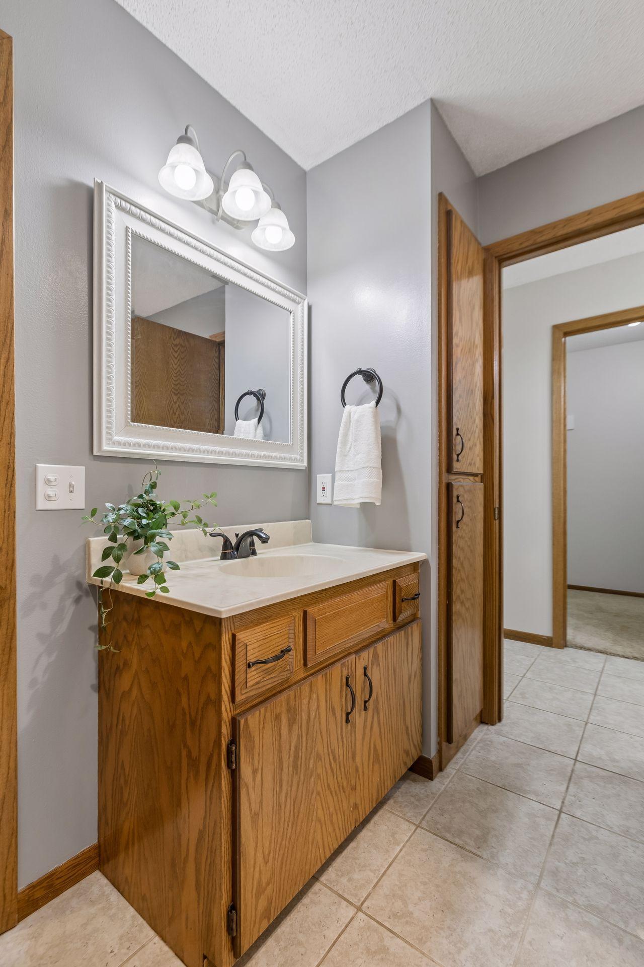 View of Residential at 533 Ravoux Road, Chaska MN 55318, Chaska (25 of 46) - Mike Wilen | Minnesota Team Real Estate