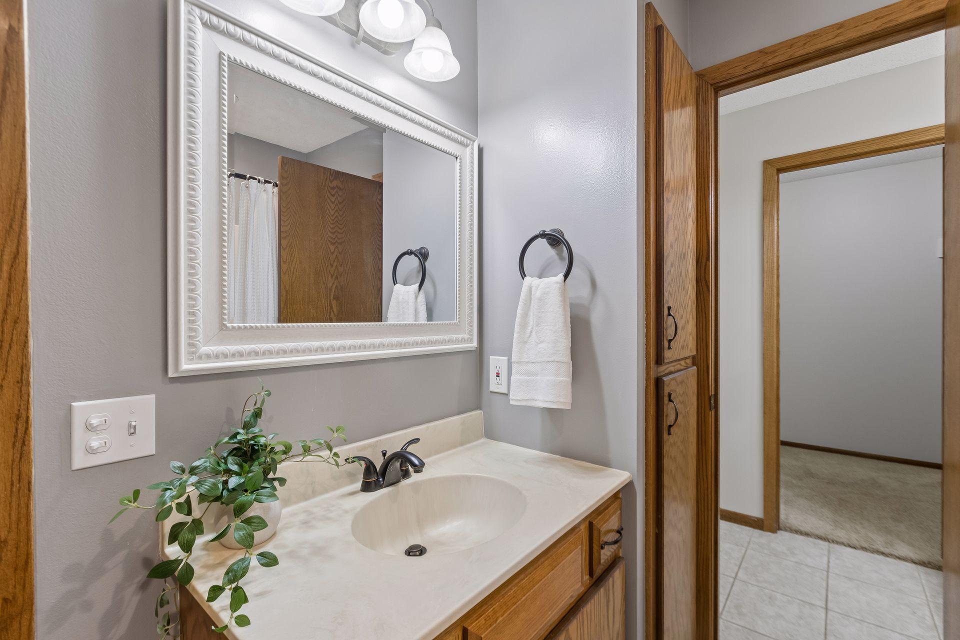 View of Residential at 533 Ravoux Road, Chaska MN 55318, Chaska (24 of 46) - Mike Wilen | Minnesota Team Real Estate