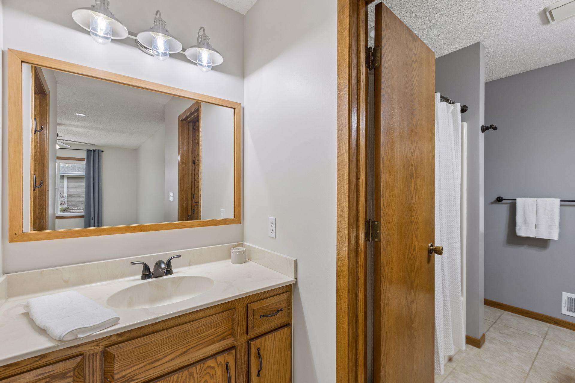 View of Residential at 533 Ravoux Road, Chaska MN 55318, Chaska (22 of 46) - Mike Wilen | Minnesota Team Real Estate
