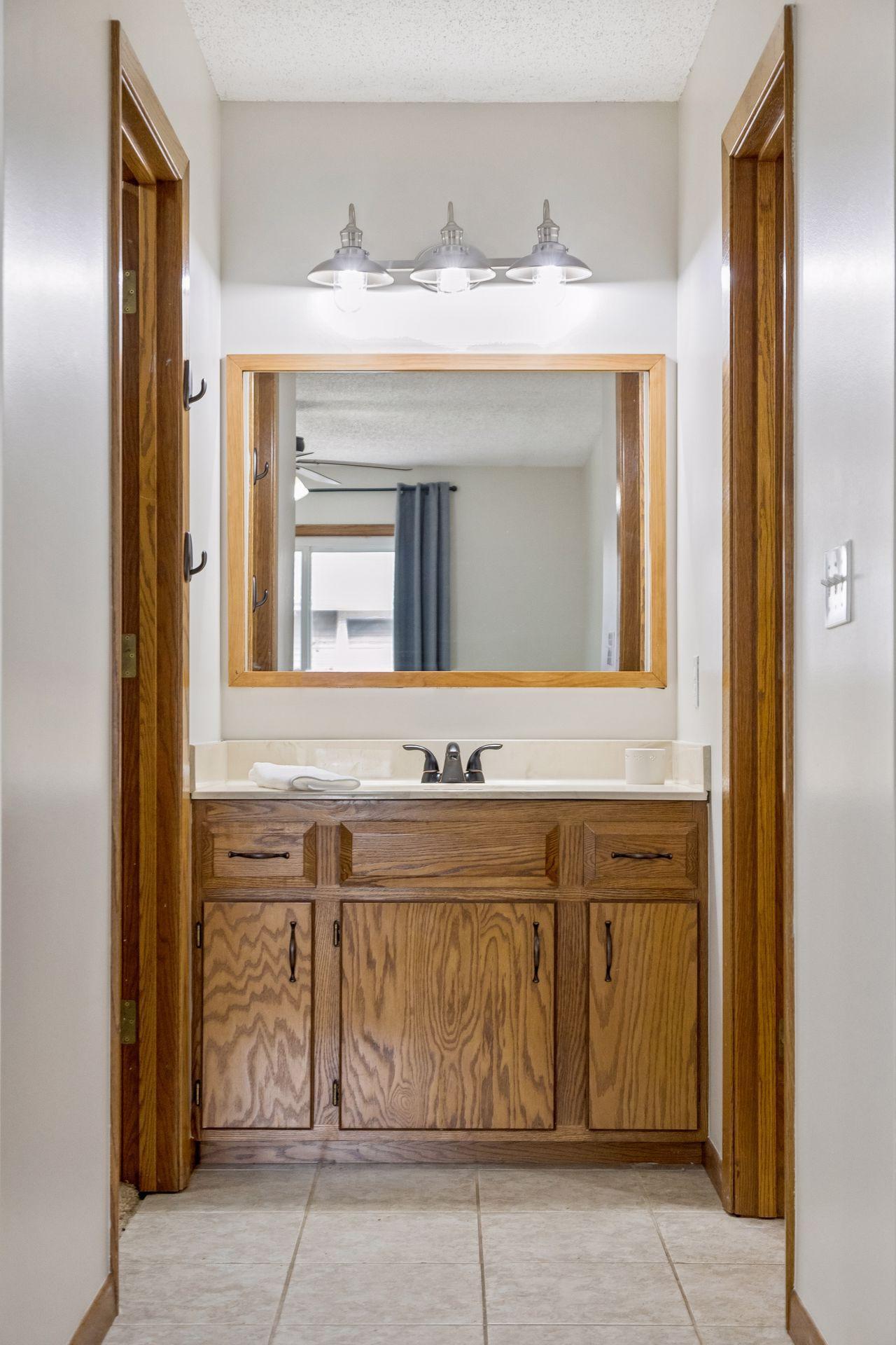 View of Residential at 533 Ravoux Road, Chaska MN 55318, Chaska (21 of 46) - Mike Wilen | Minnesota Team Real Estate