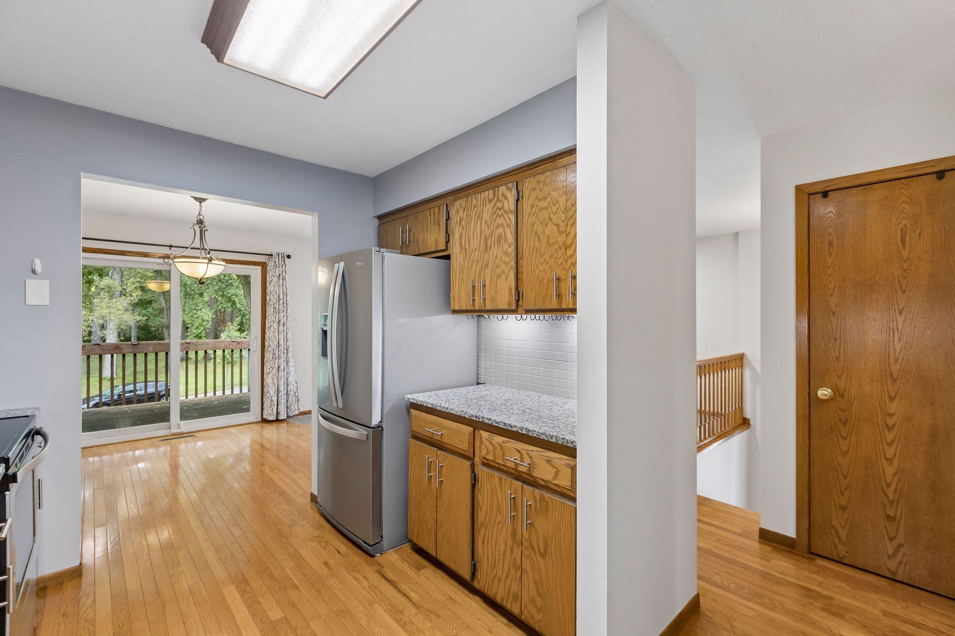 View of Residential at 533 Ravoux Road, Chaska MN 55318, Chaska (16 of 46) - Mike Wilen | Minnesota Team Real Estate